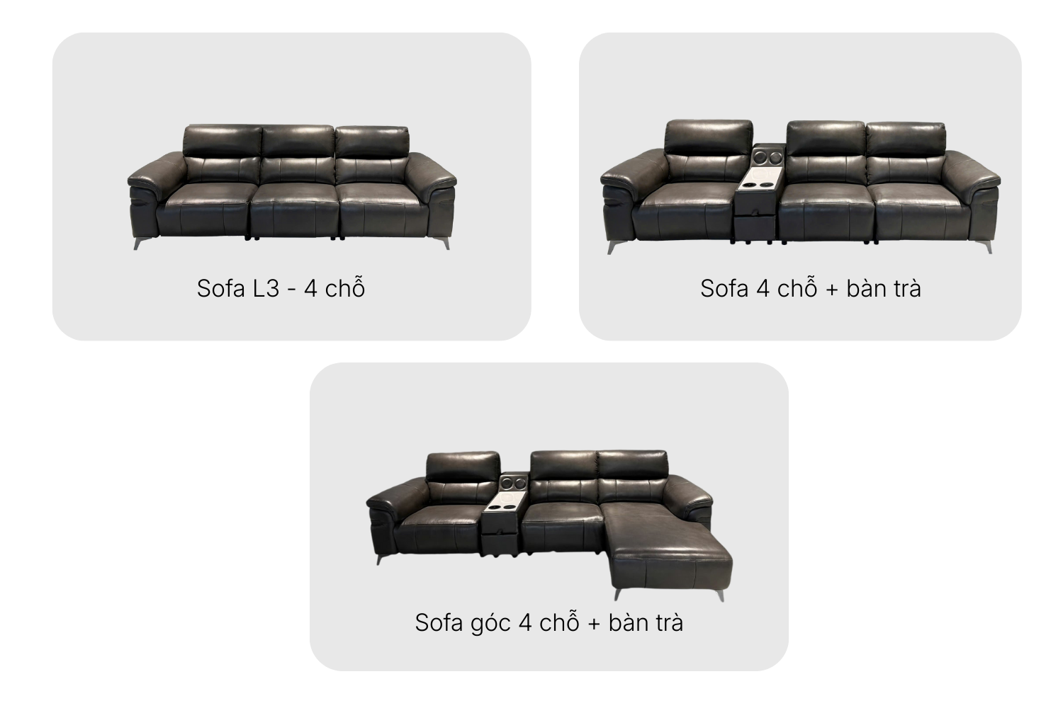 Hình ảnh sản phẩm