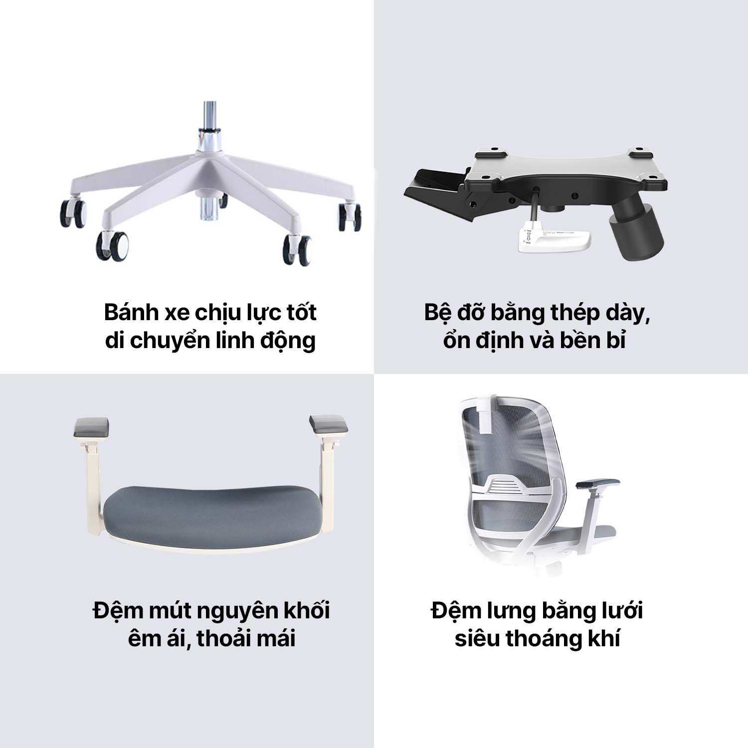 Hình ảnh sản phẩm
