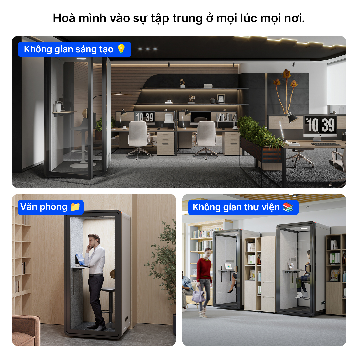 Hình ảnh sản phẩm