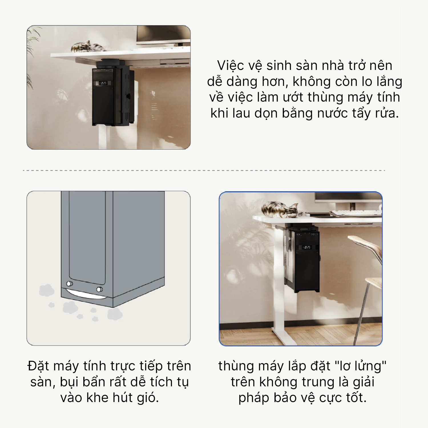 Hình ảnh sản phẩm
