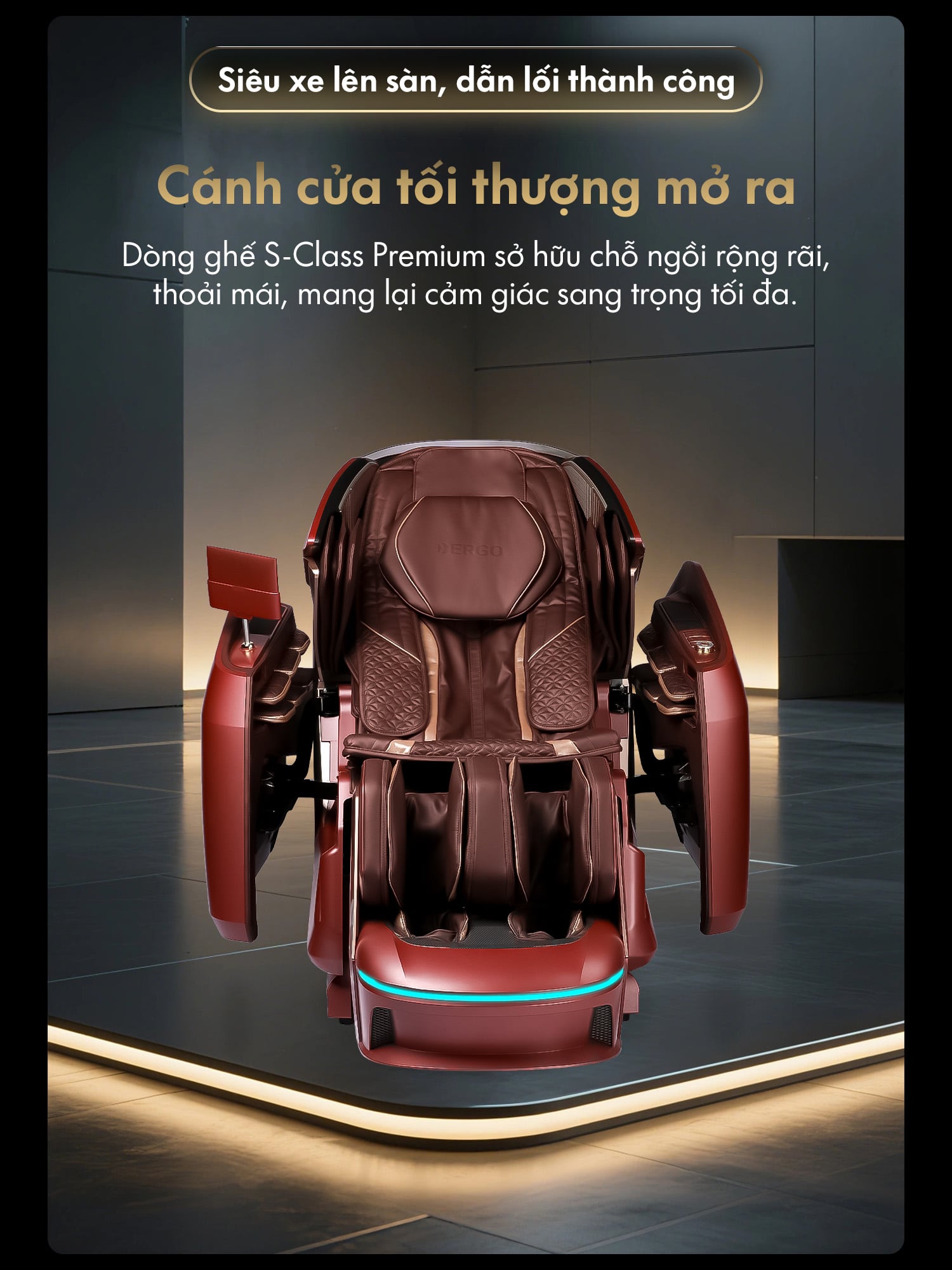 Hình ảnh sản phẩm