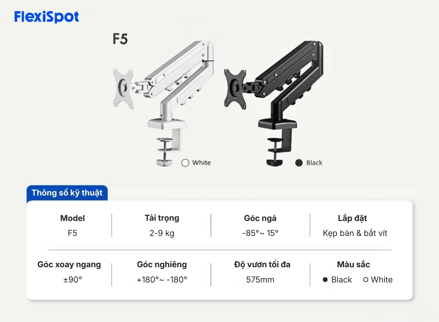 Hình ảnh sản phẩm