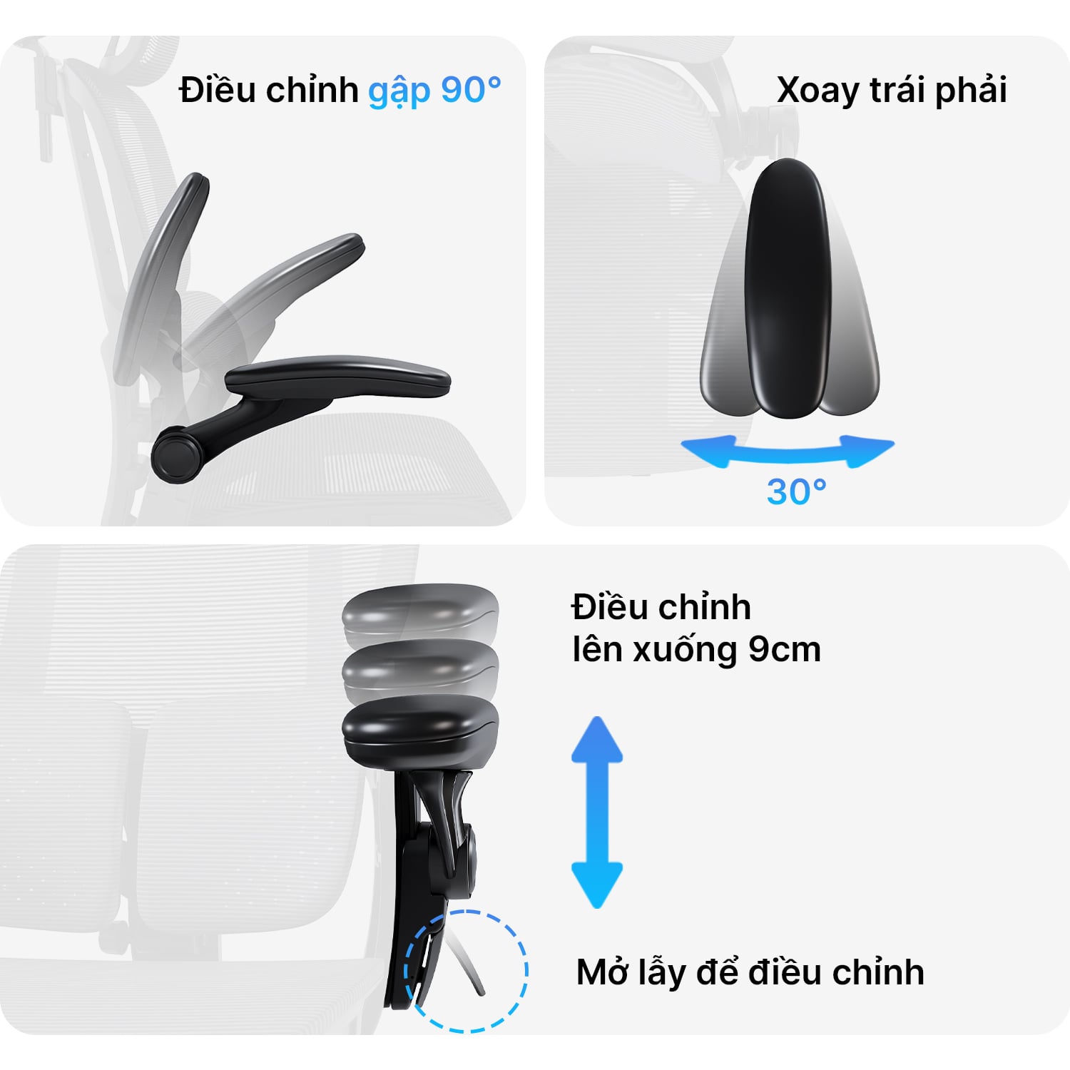 Hình ảnh sản phẩm