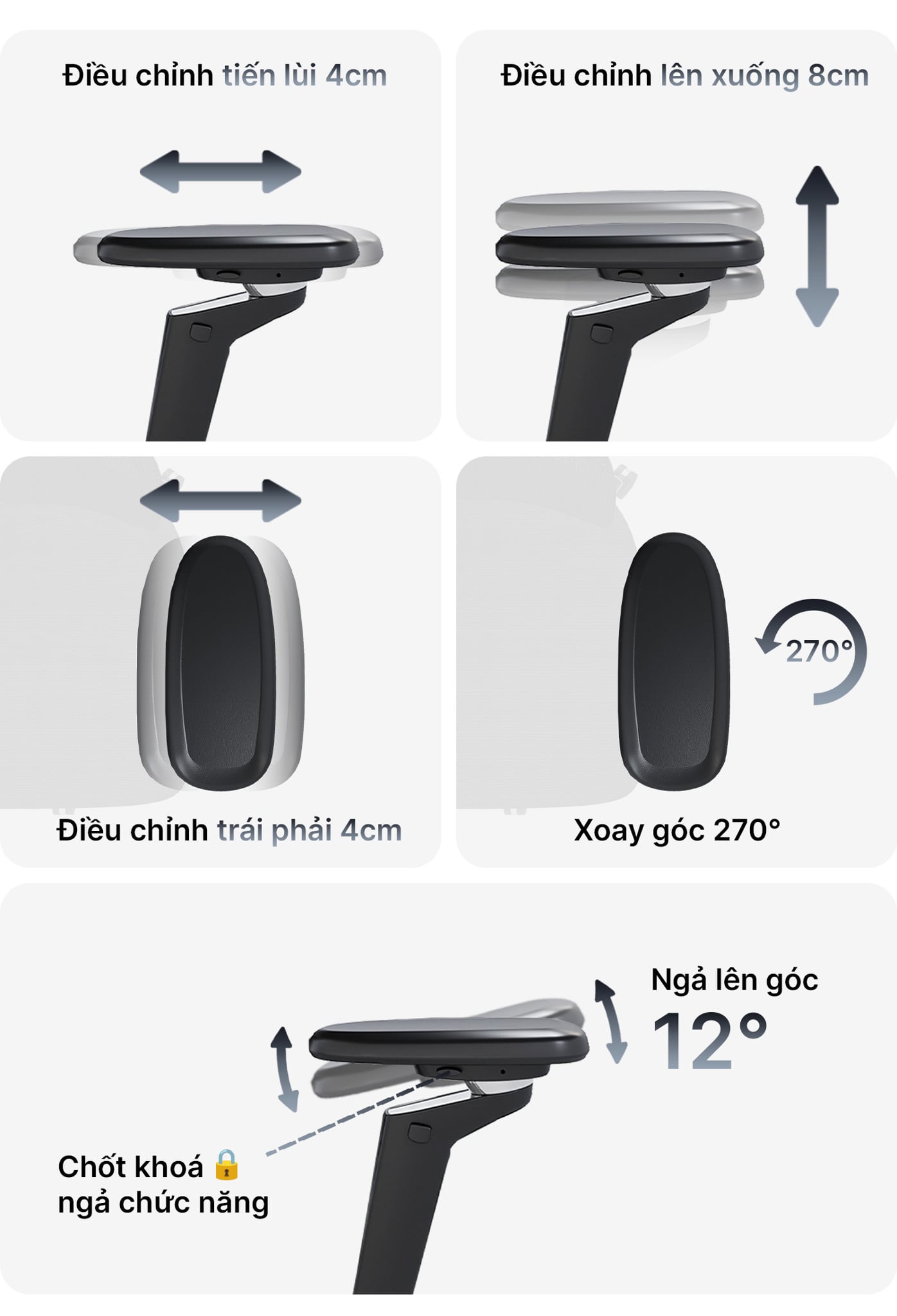 Hình ảnh sản phẩm