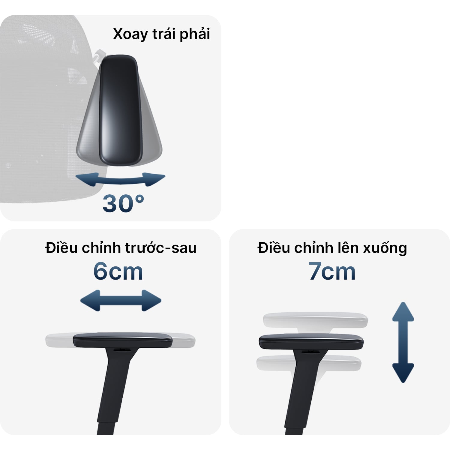 Hình ảnh sản phẩm