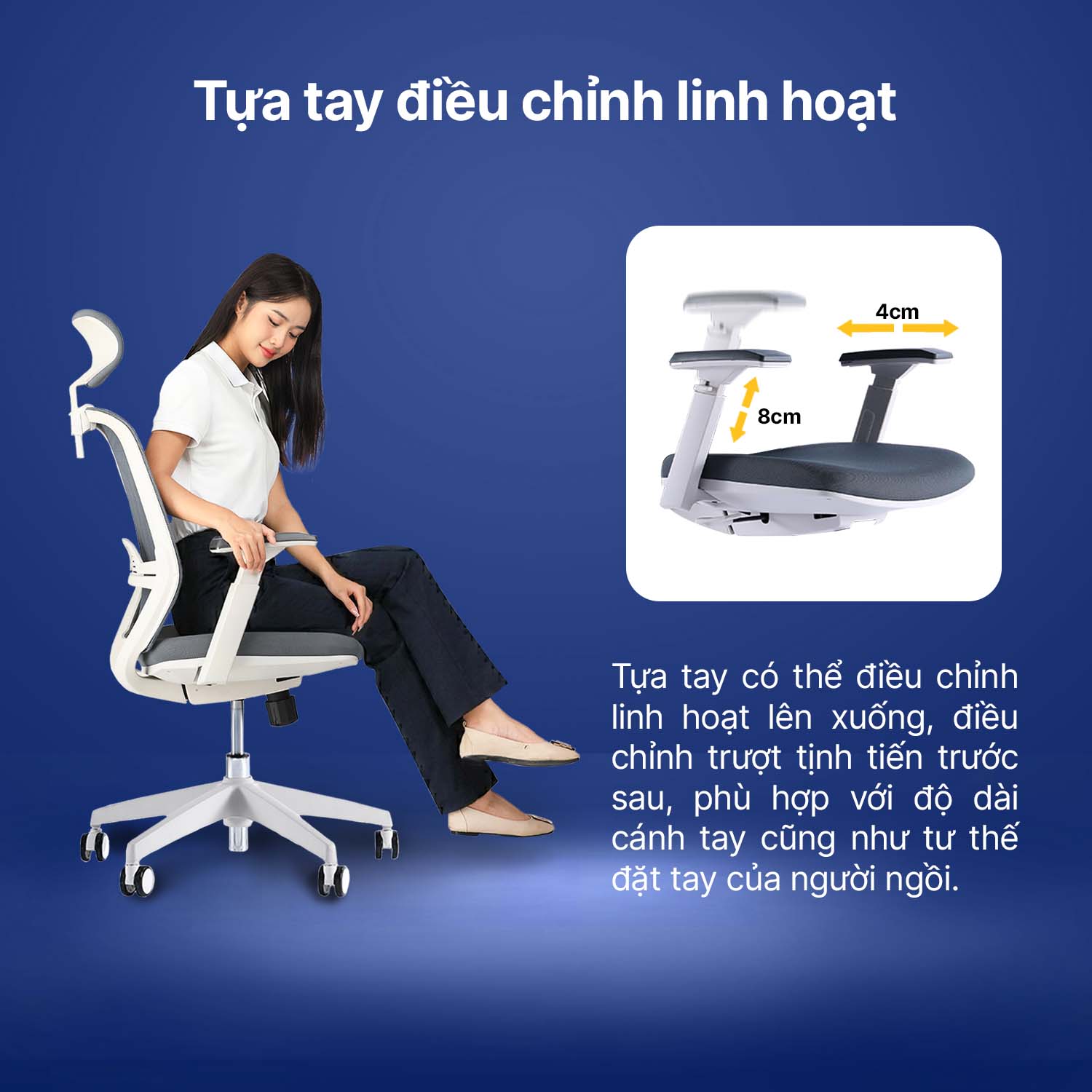 Hình ảnh sản phẩm