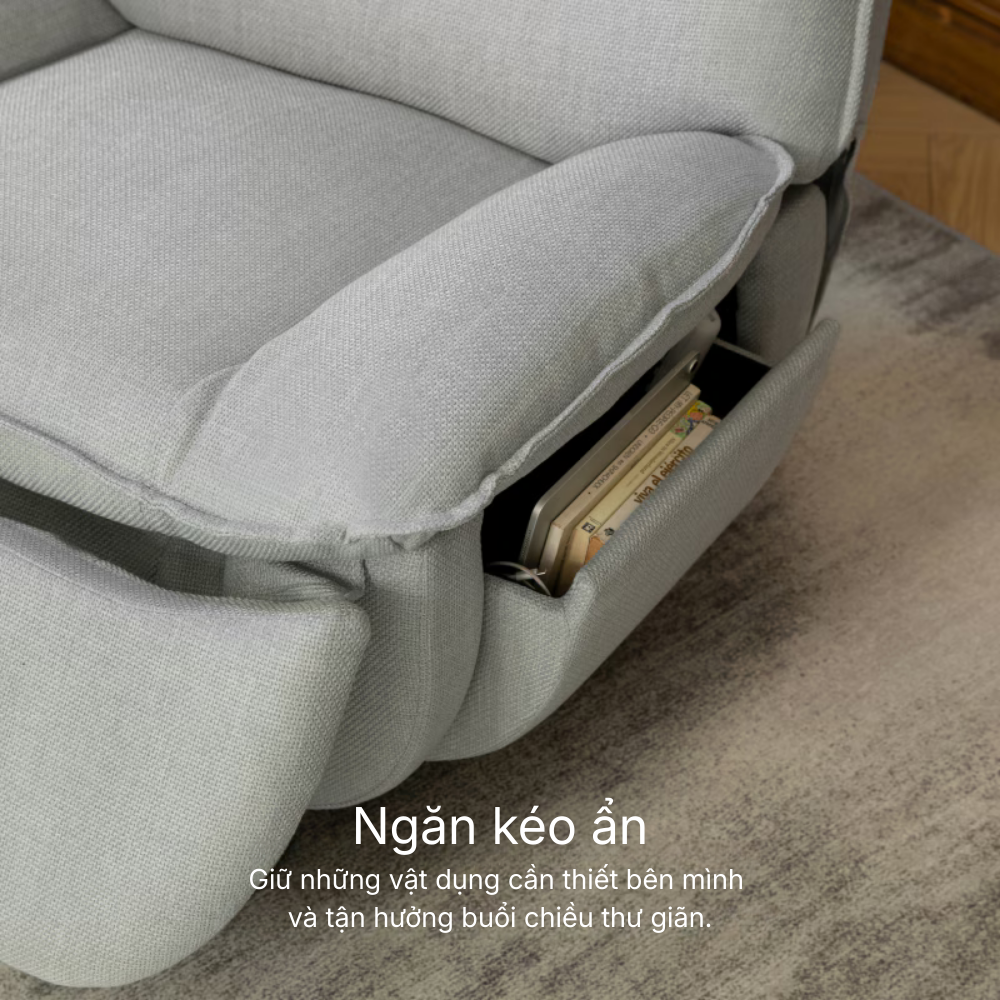 Hình ảnh sản phẩm