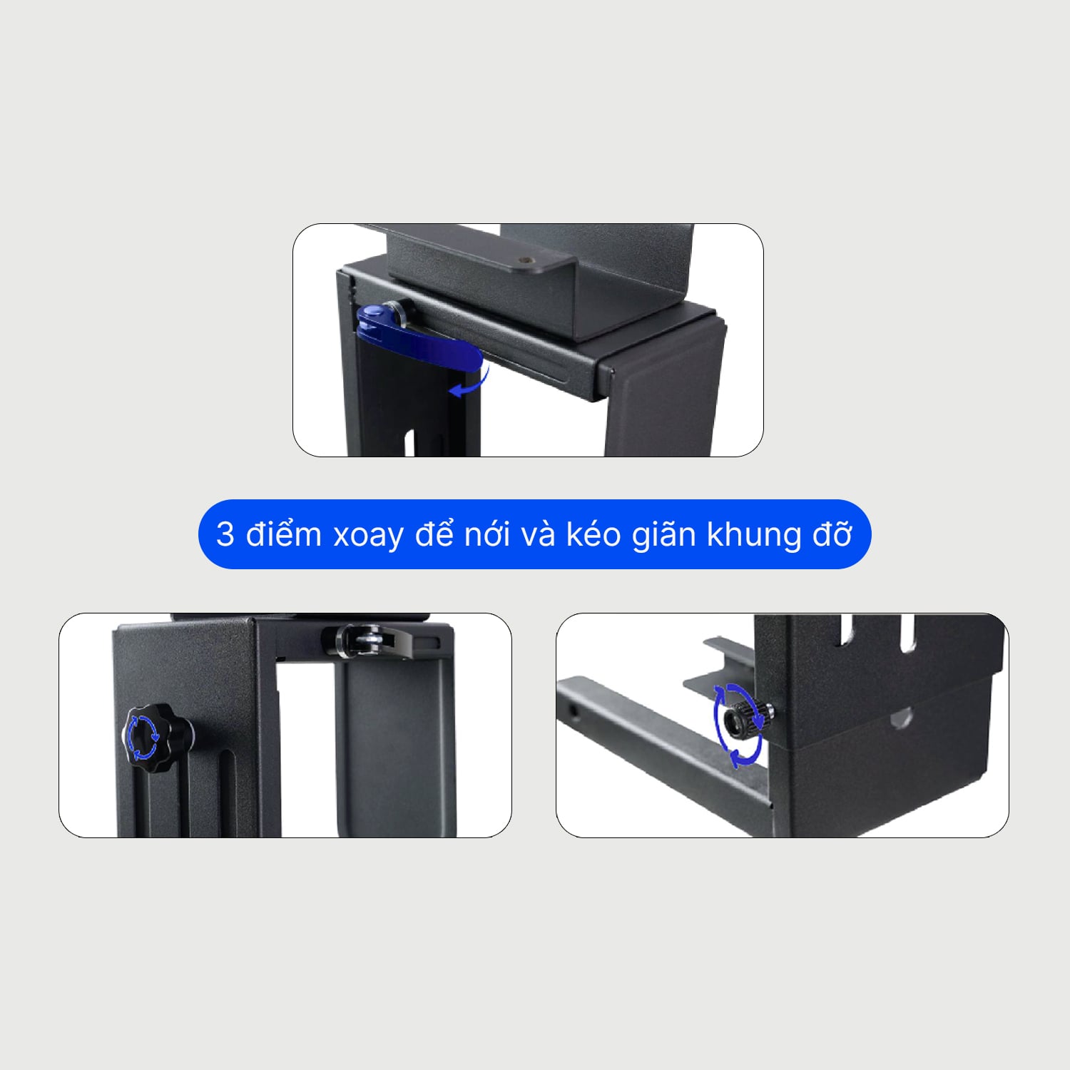 Hình ảnh sản phẩm