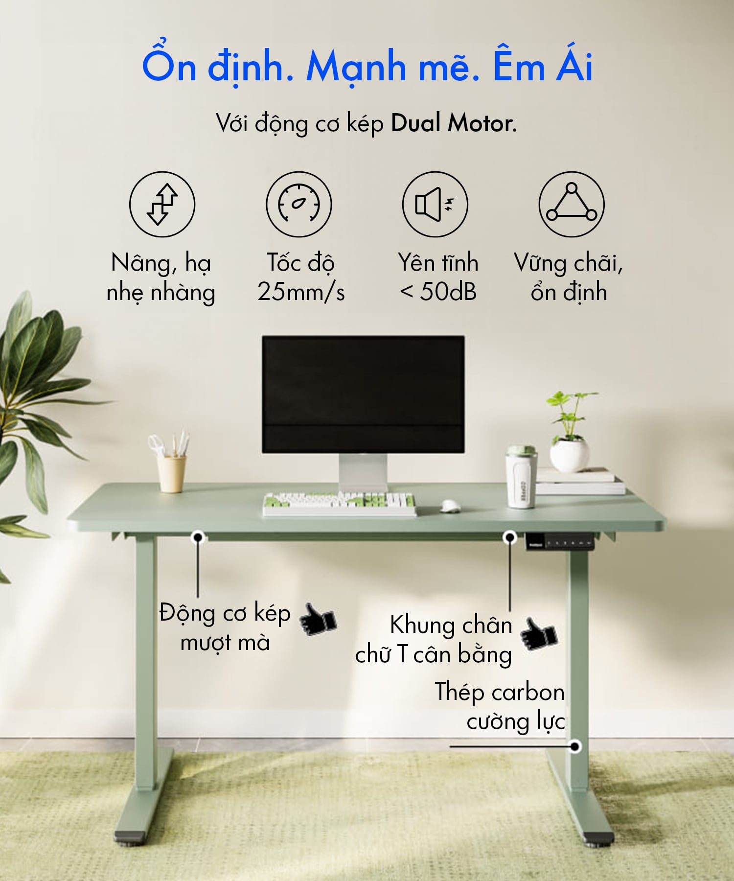 Hình ảnh sản phẩm