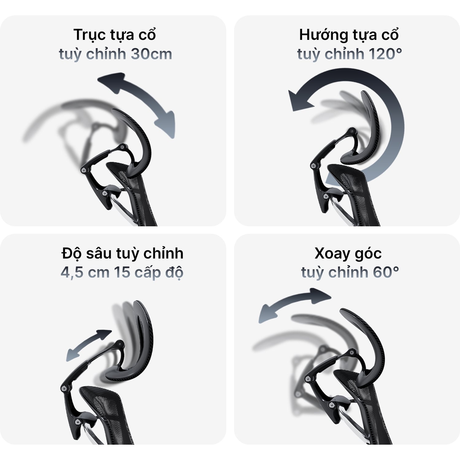 Hình ảnh sản phẩm