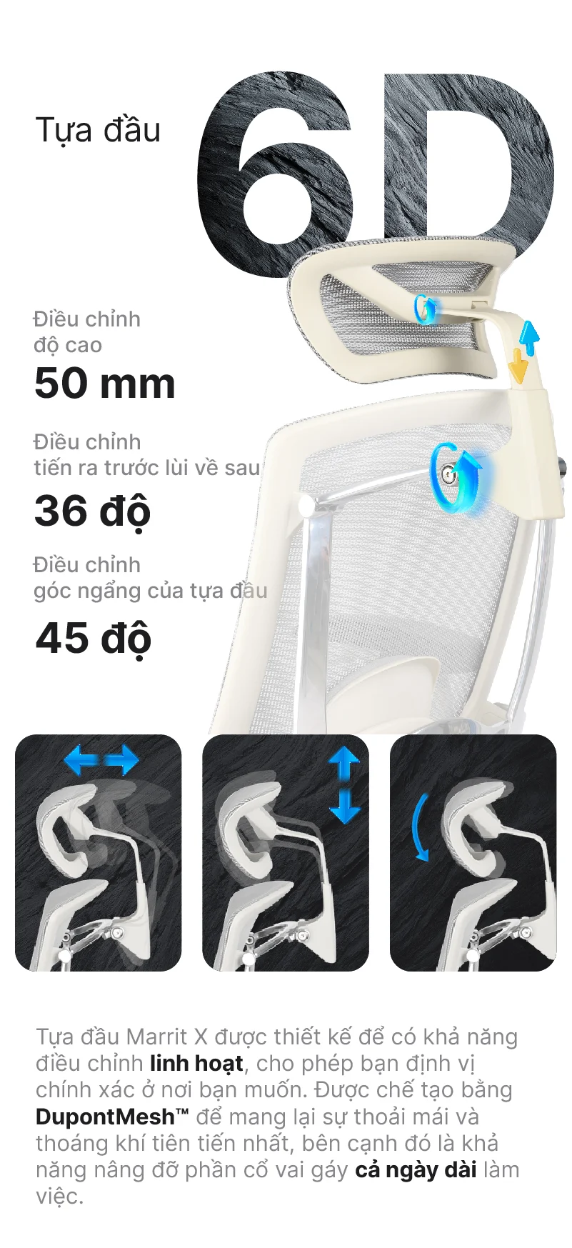 Hình ảnh sản phẩm