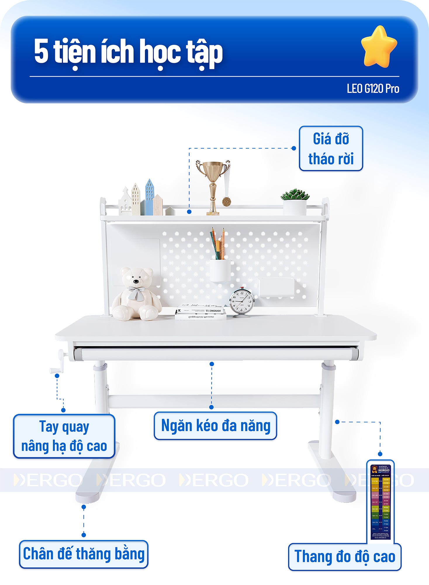 Hình ảnh sản phẩm