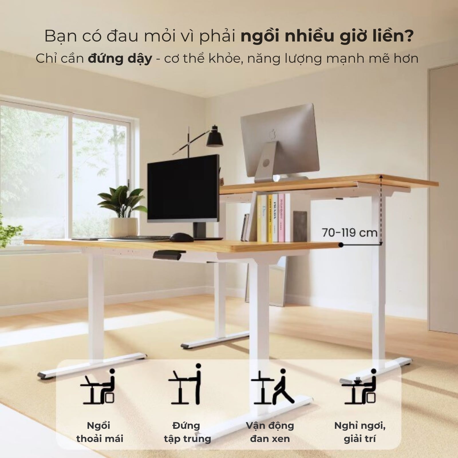 Hình ảnh sản phẩm