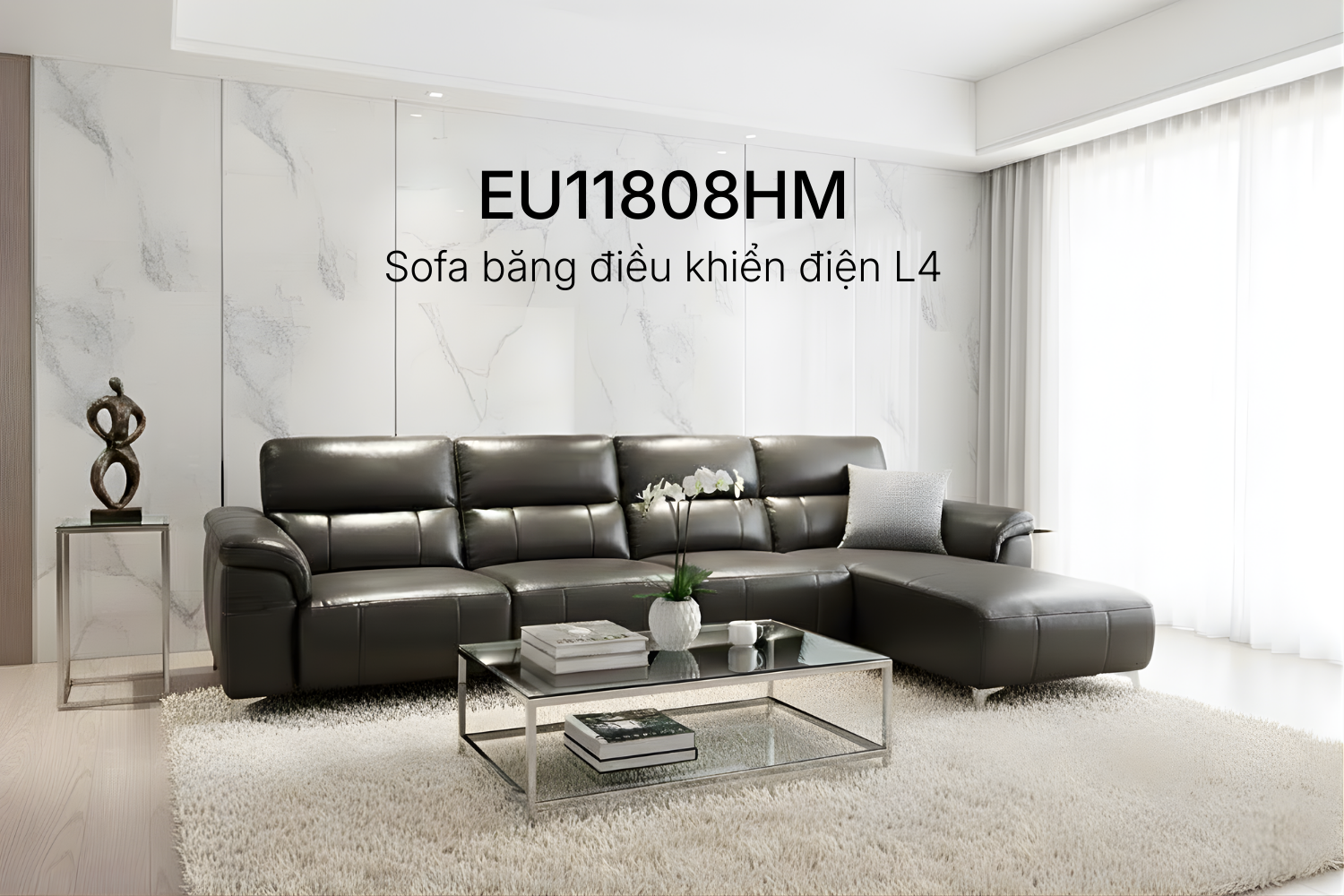 Hình ảnh sản phẩm