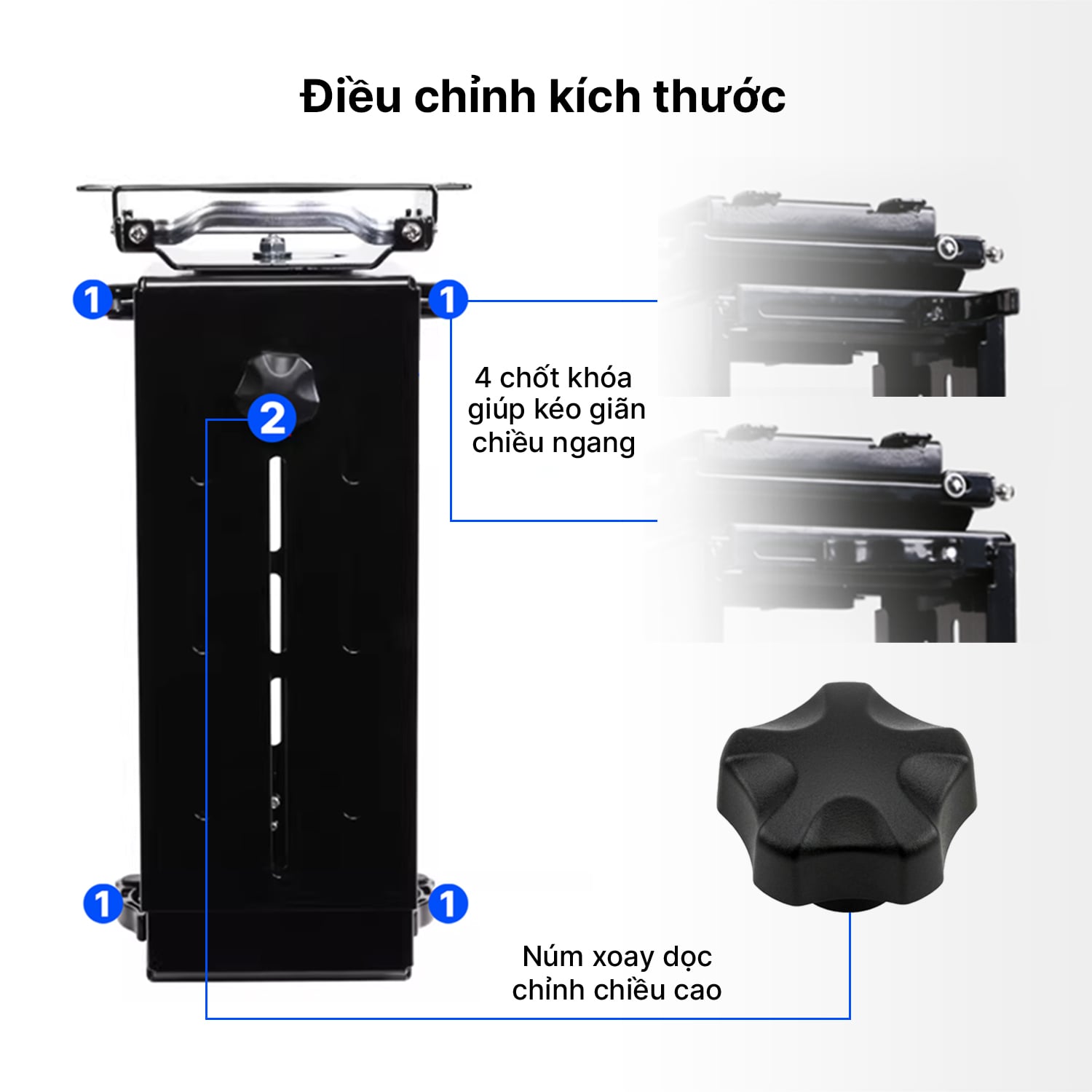 Hình ảnh sản phẩm