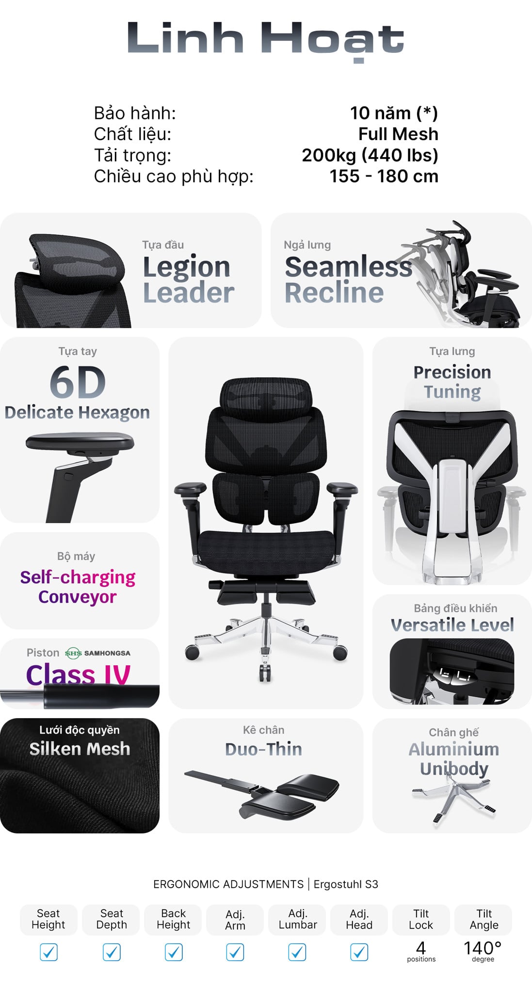 Hình ảnh sản phẩm