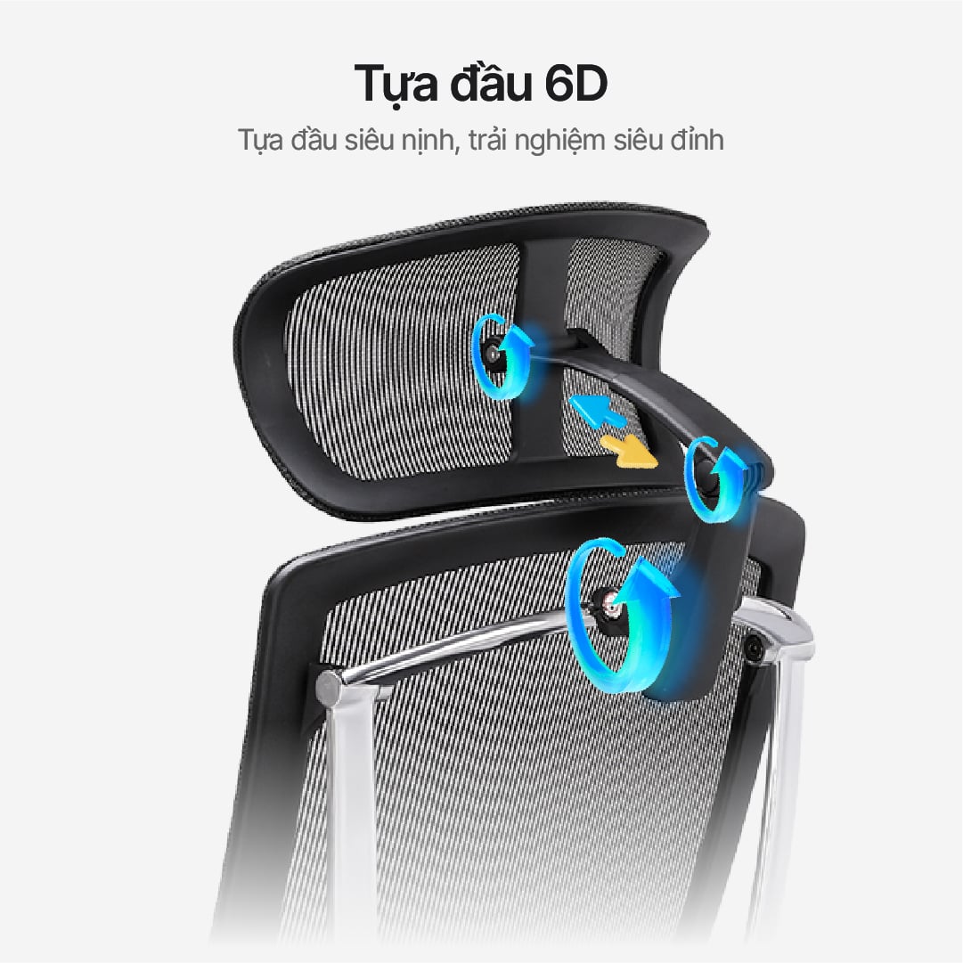 Hình ảnh sản phẩm