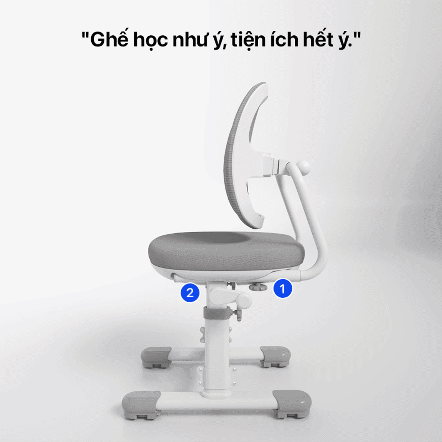 Hình ảnh sản phẩm