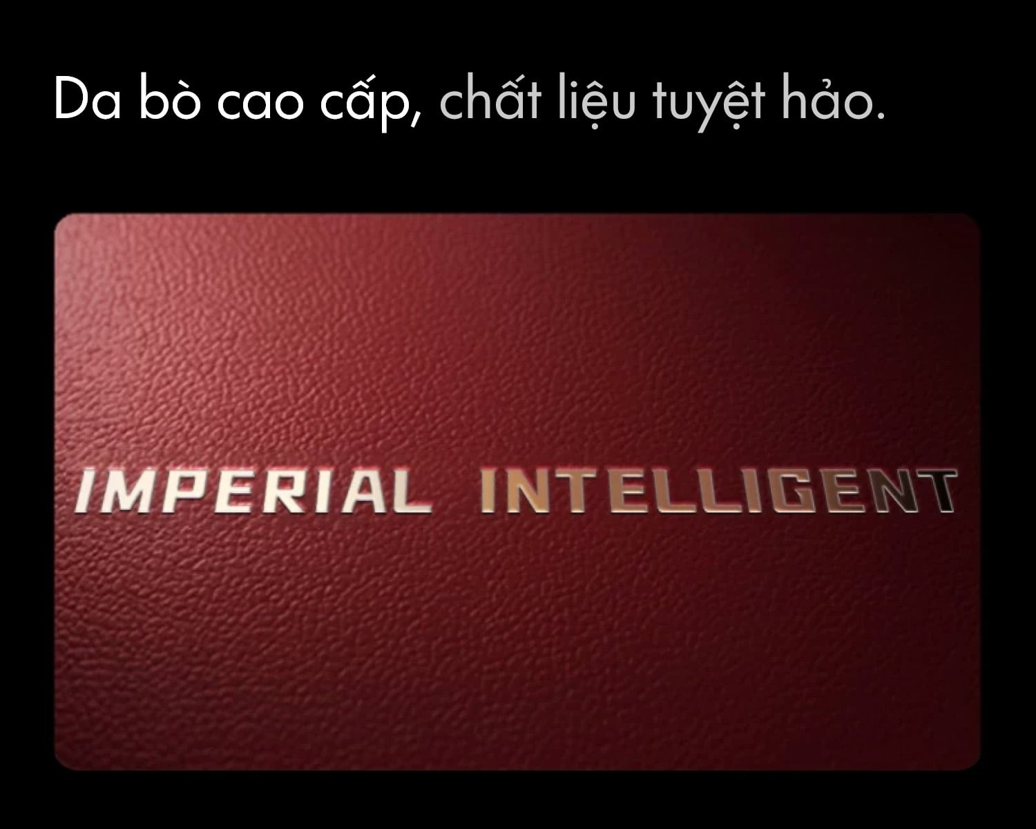 Hình ảnh sản phẩm