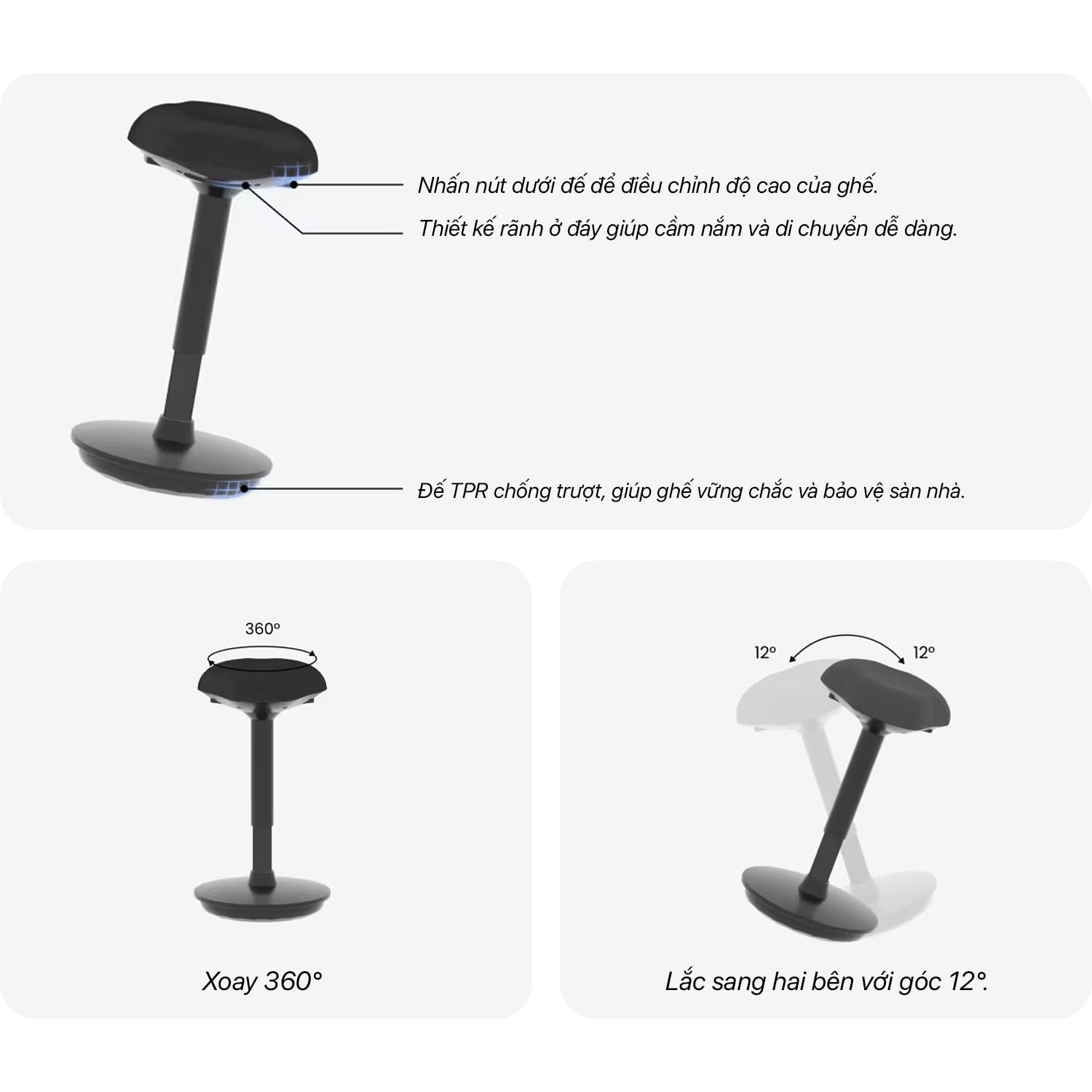 Hình ảnh sản phẩm