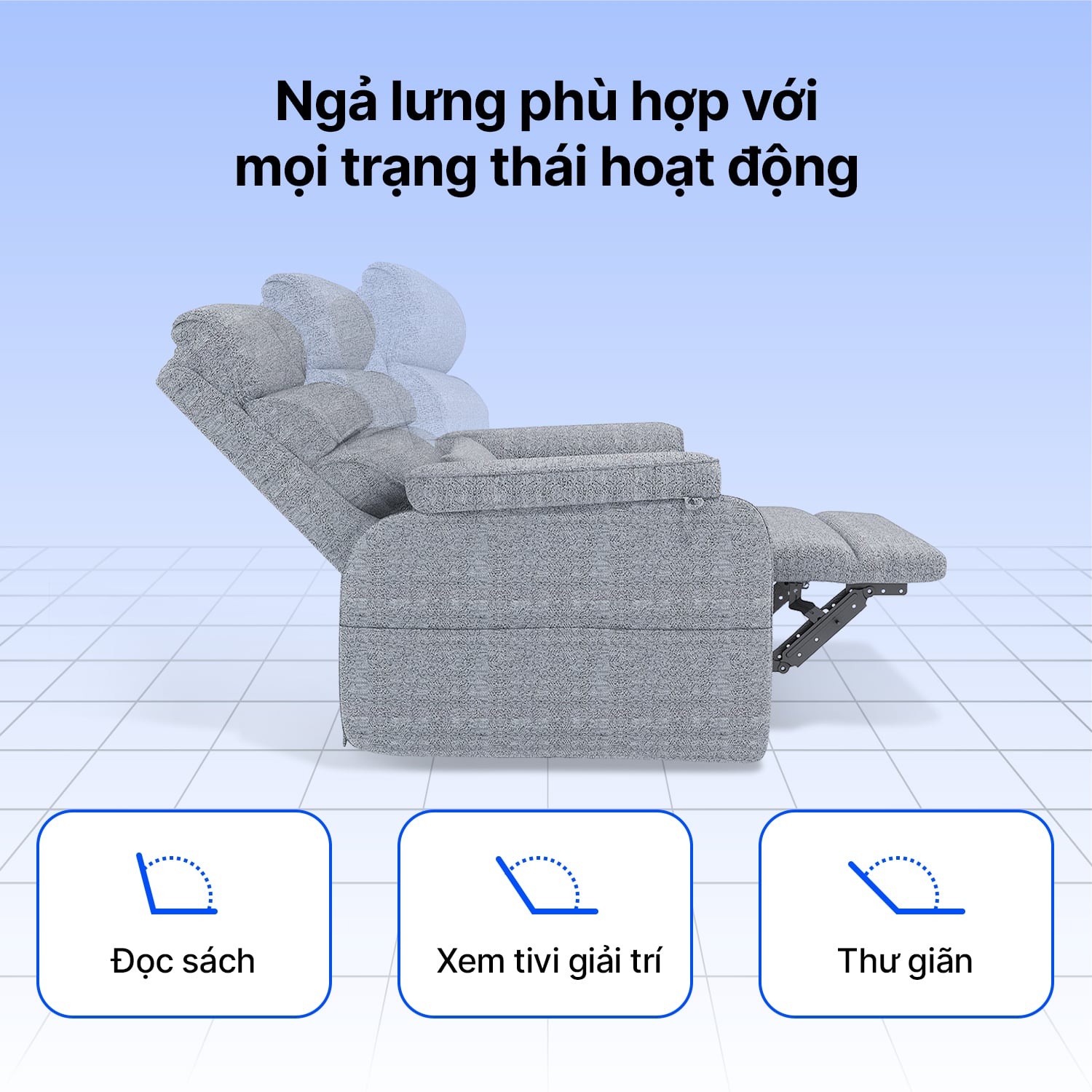Hình ảnh sản phẩm
