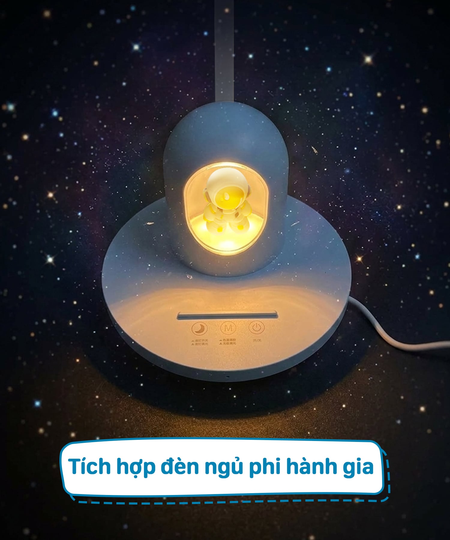 Hình ảnh sản phẩm