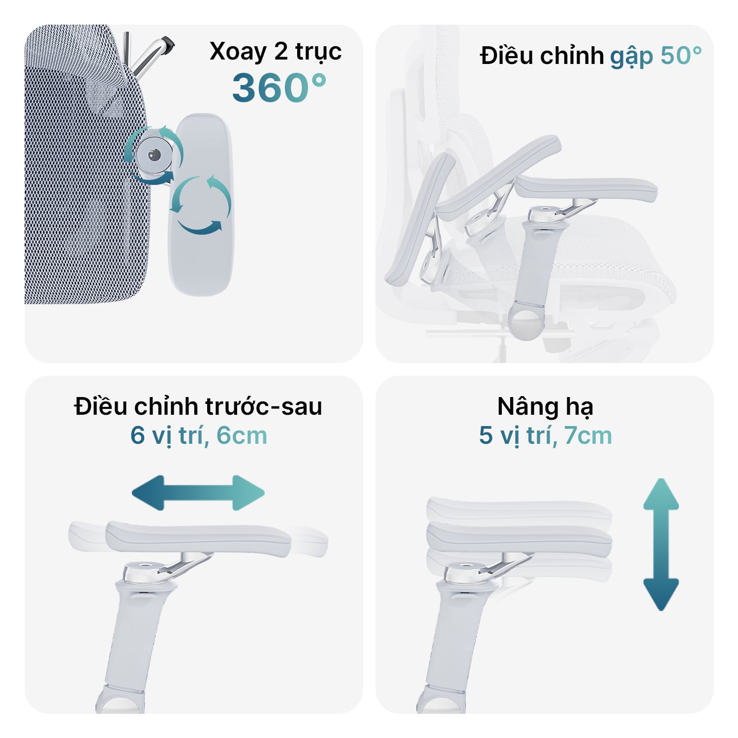 Hình ảnh sản phẩm