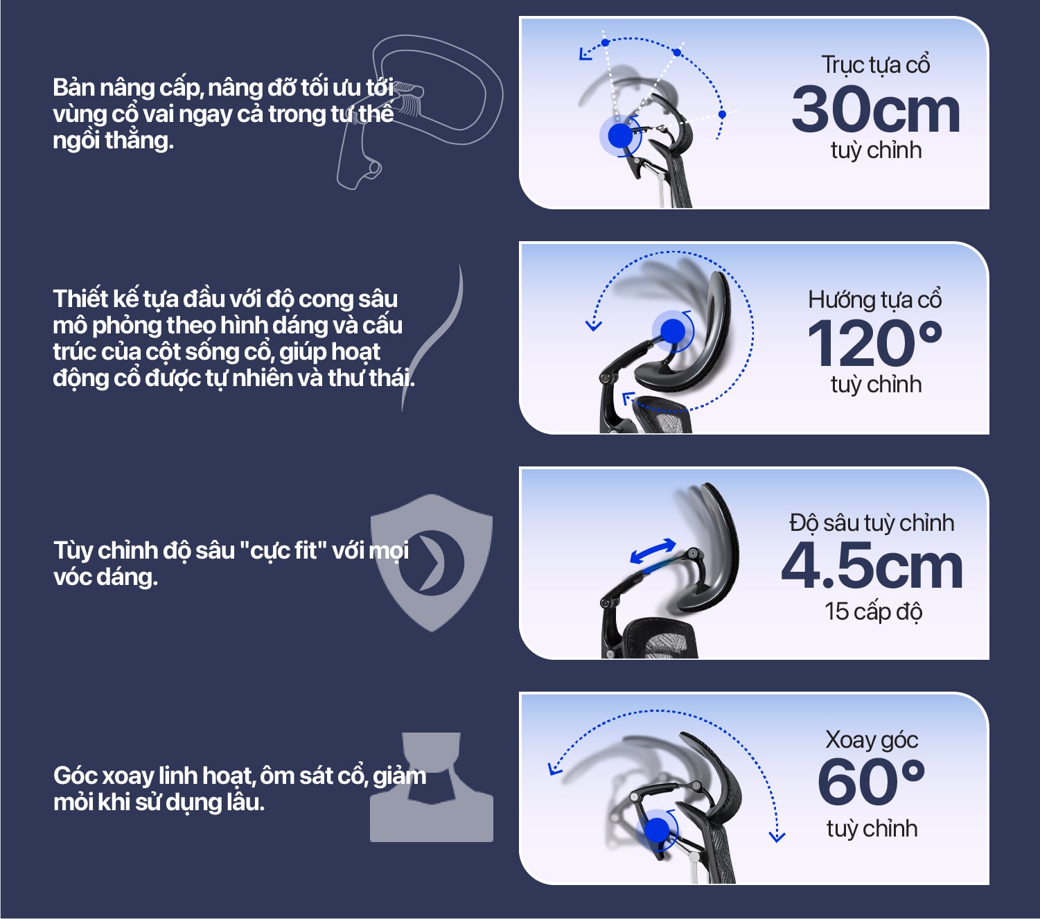 Hình ảnh sản phẩm