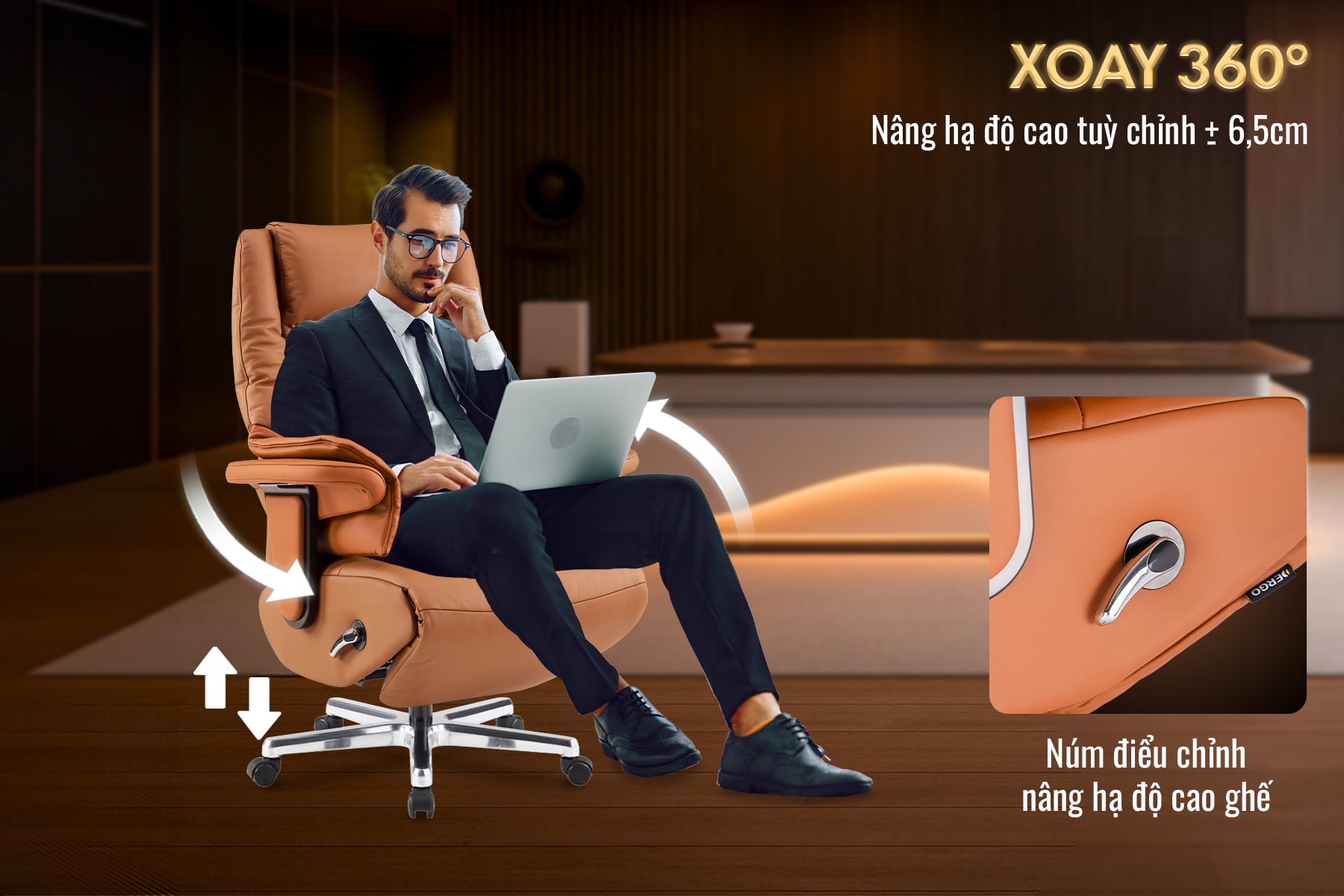 Hình ảnh sản phẩm