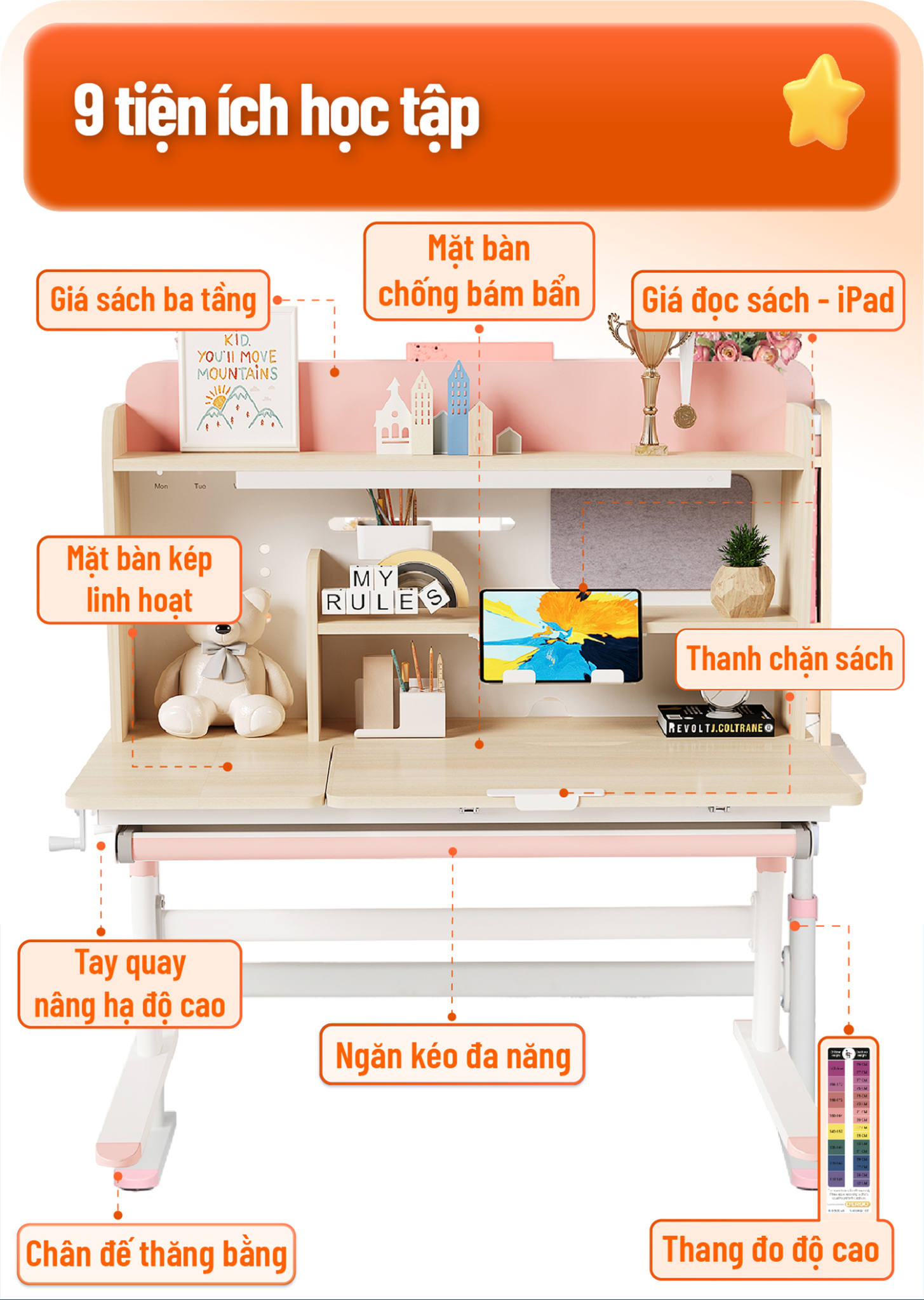Hình ảnh sản phẩm