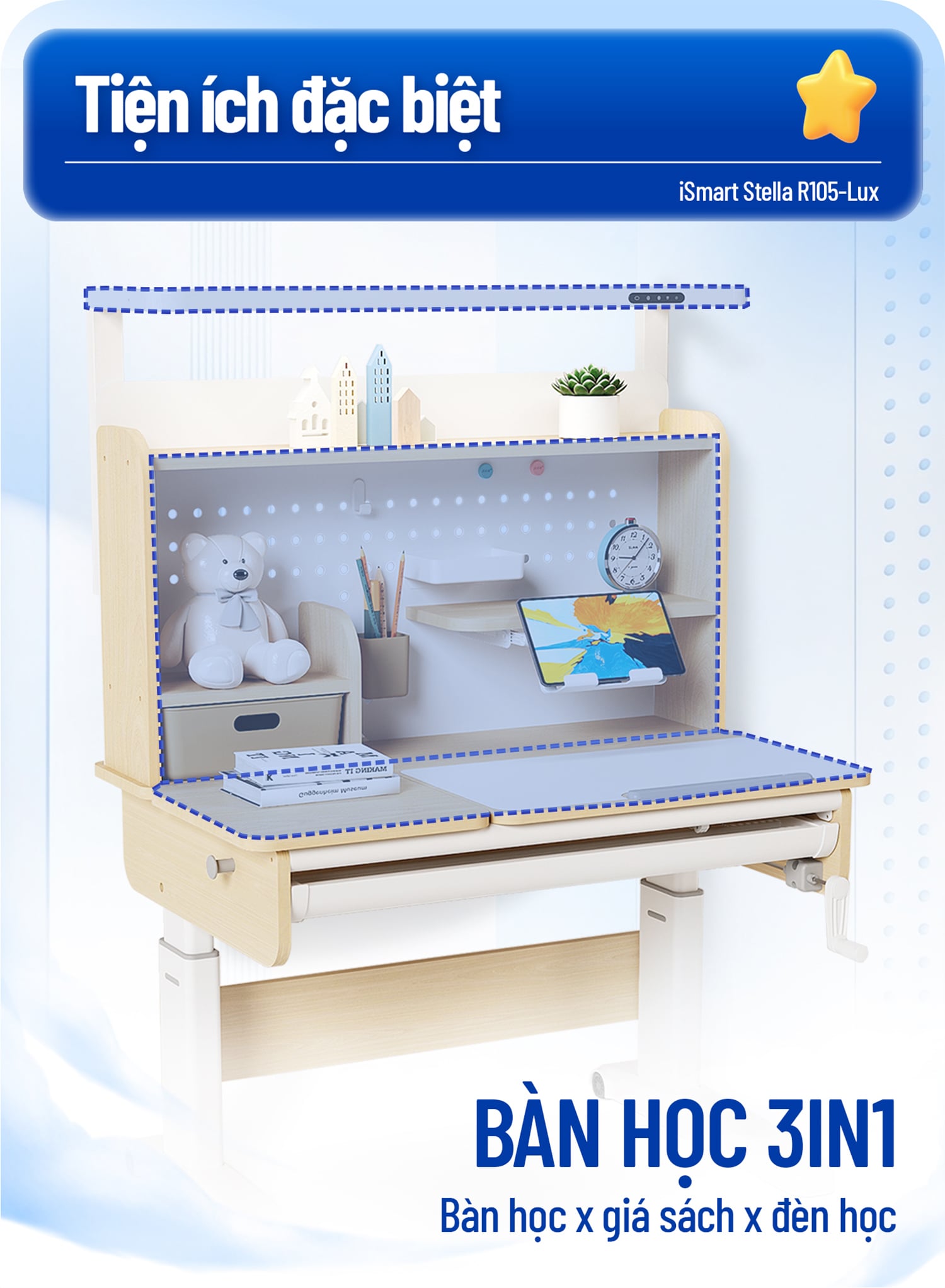 Hình ảnh sản phẩm