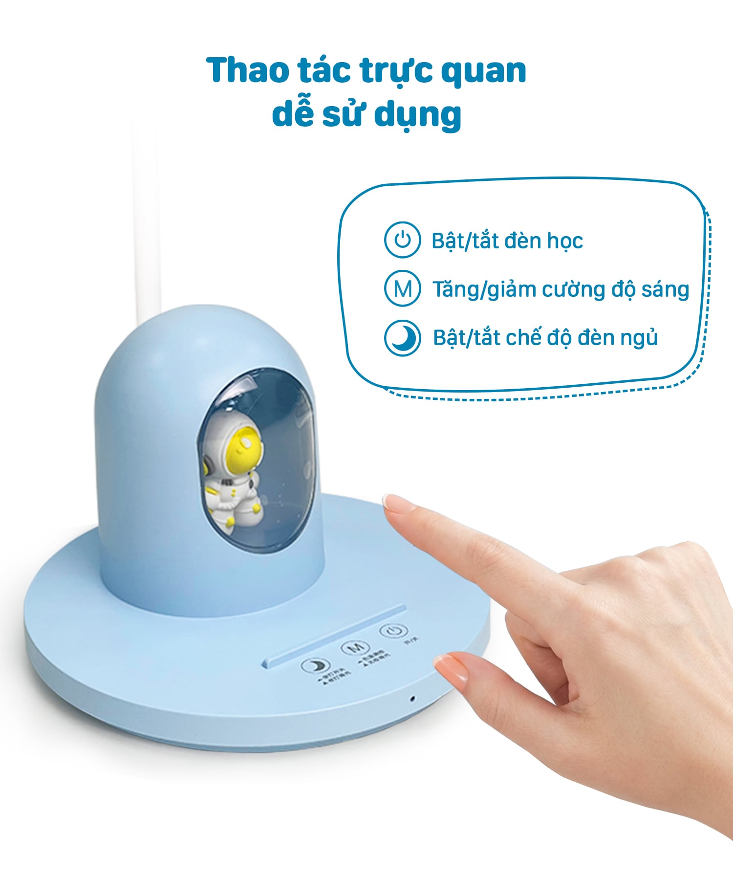 Hình ảnh sản phẩm