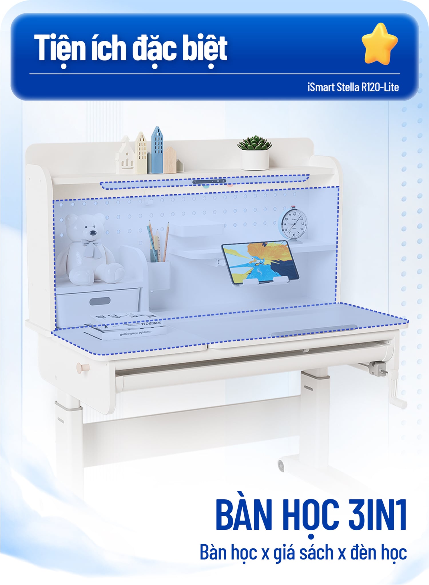 Hình ảnh sản phẩm