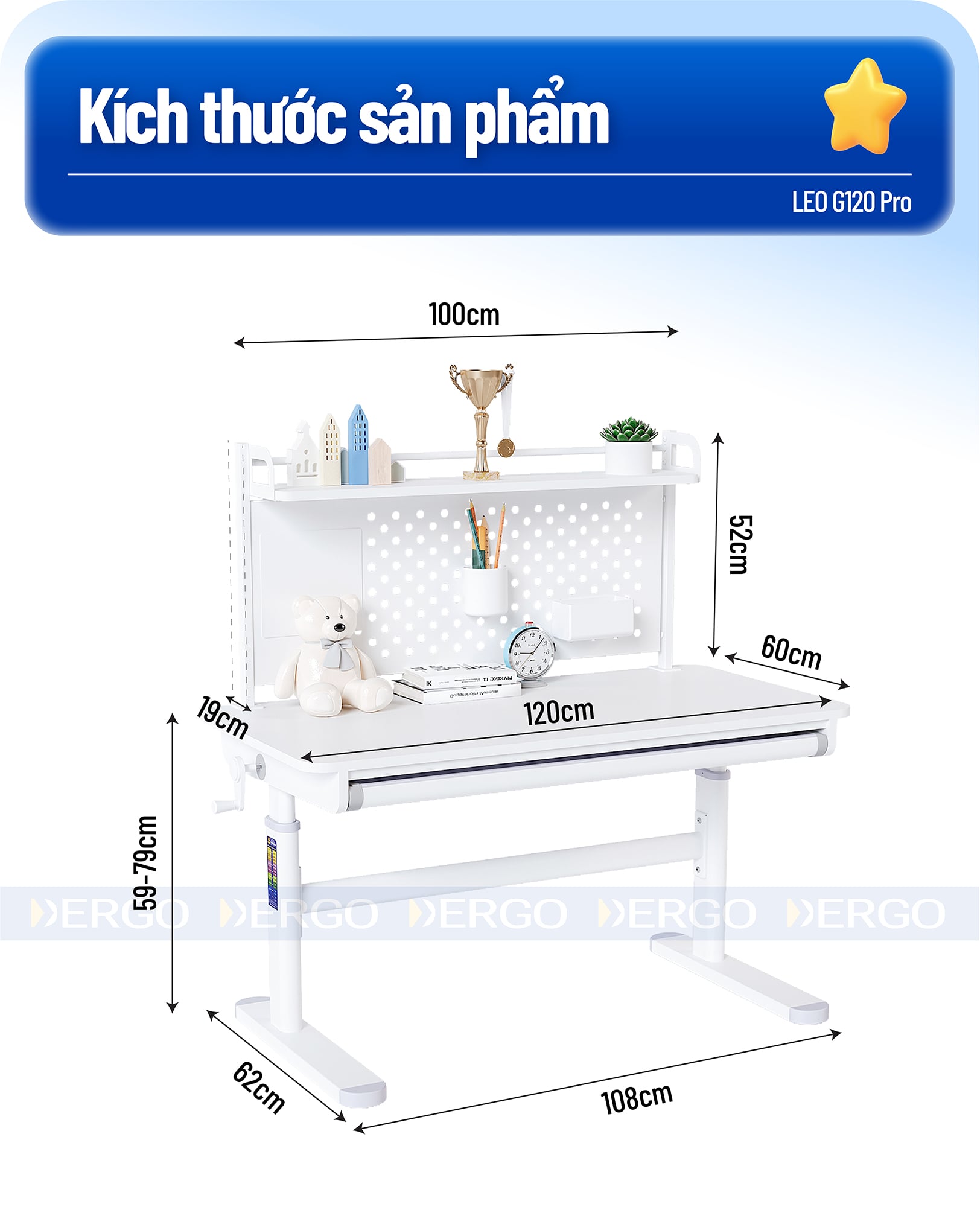 Hình ảnh sản phẩm