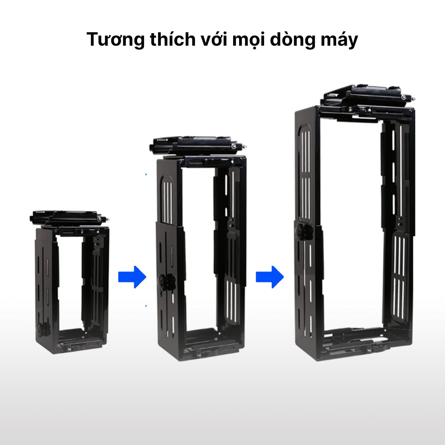 Hình ảnh sản phẩm