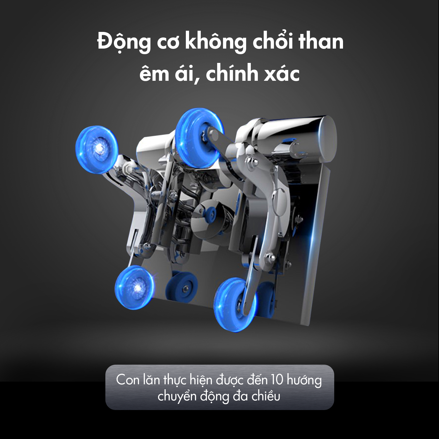 Hình ảnh sản phẩm