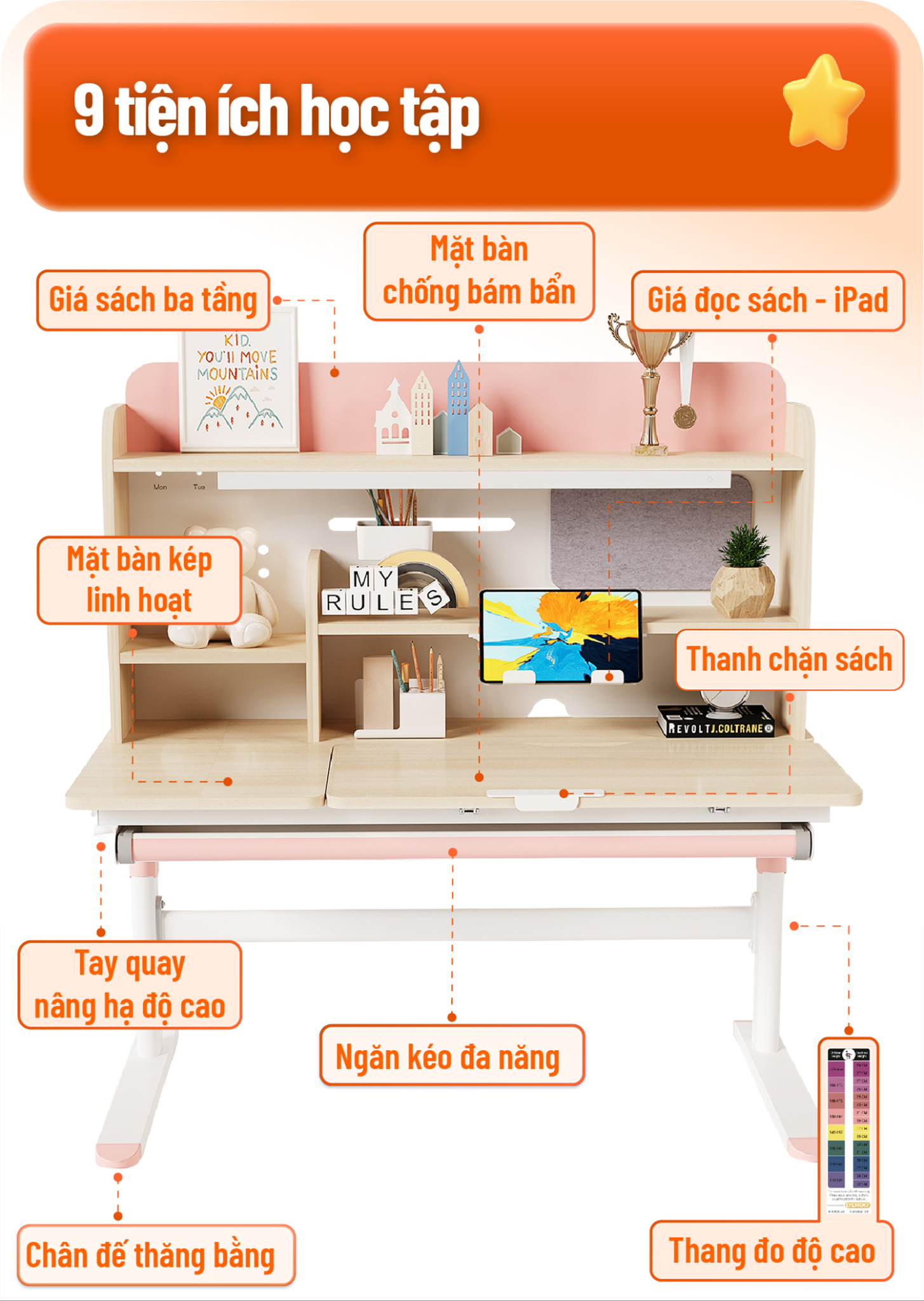Hình ảnh sản phẩm
