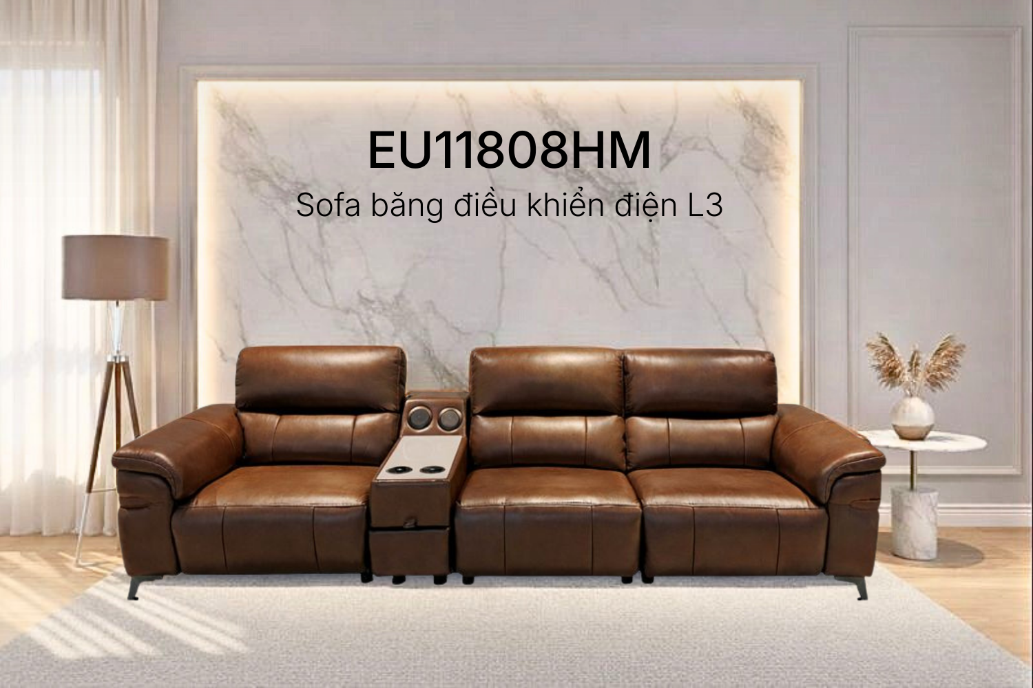 Hình ảnh sản phẩm