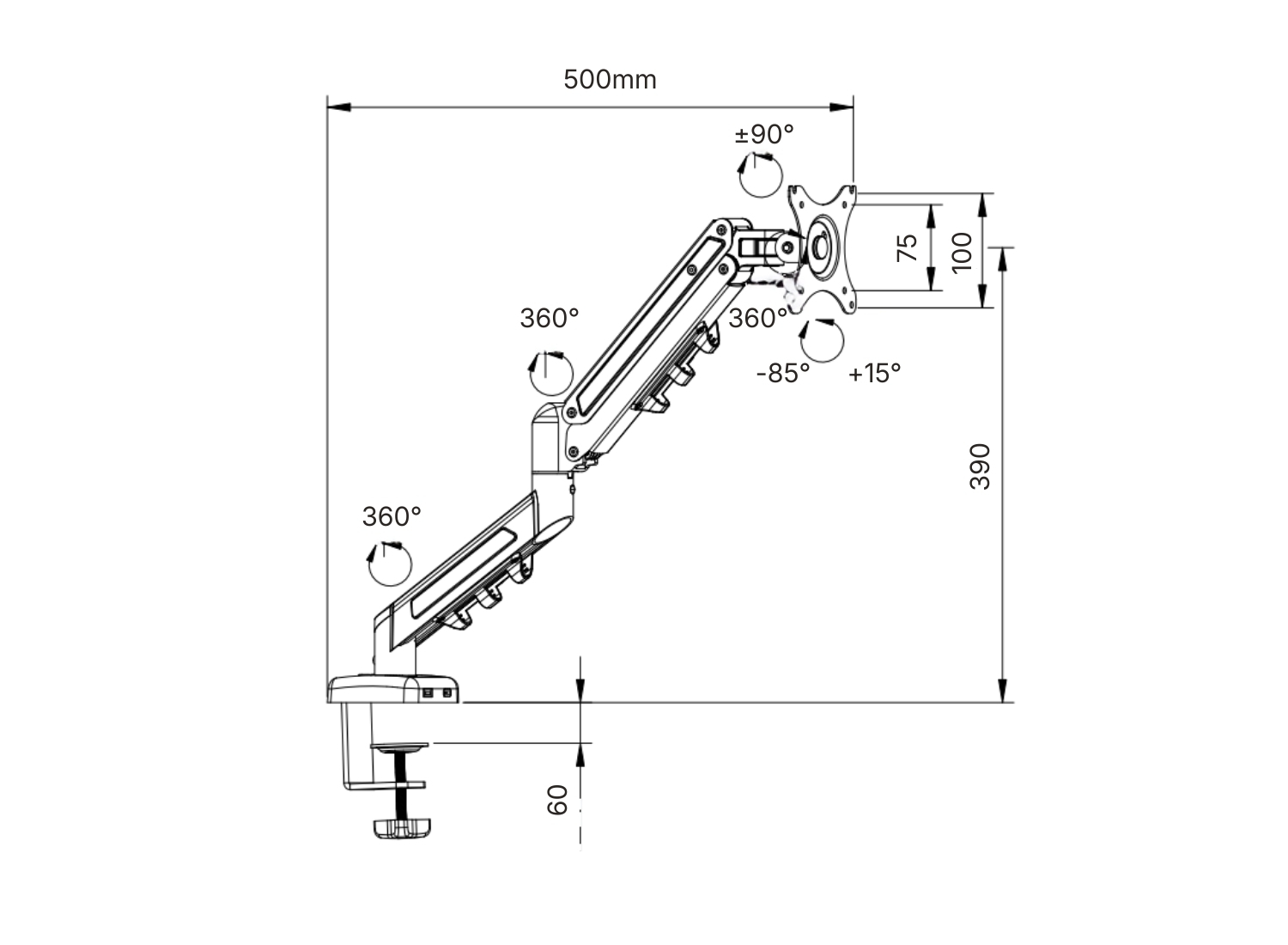 Hình ảnh sản phẩm