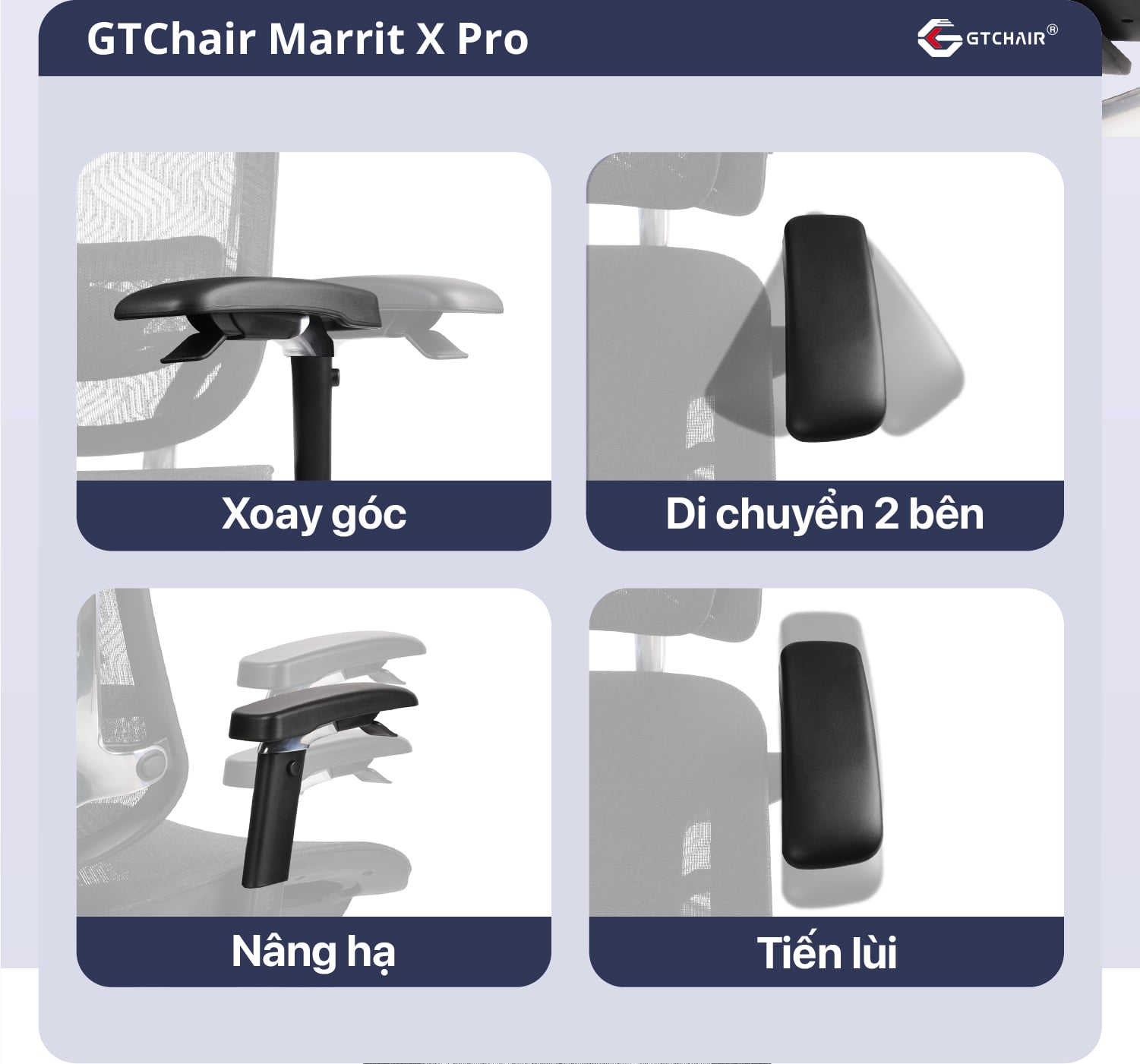 Hình ảnh sản phẩm