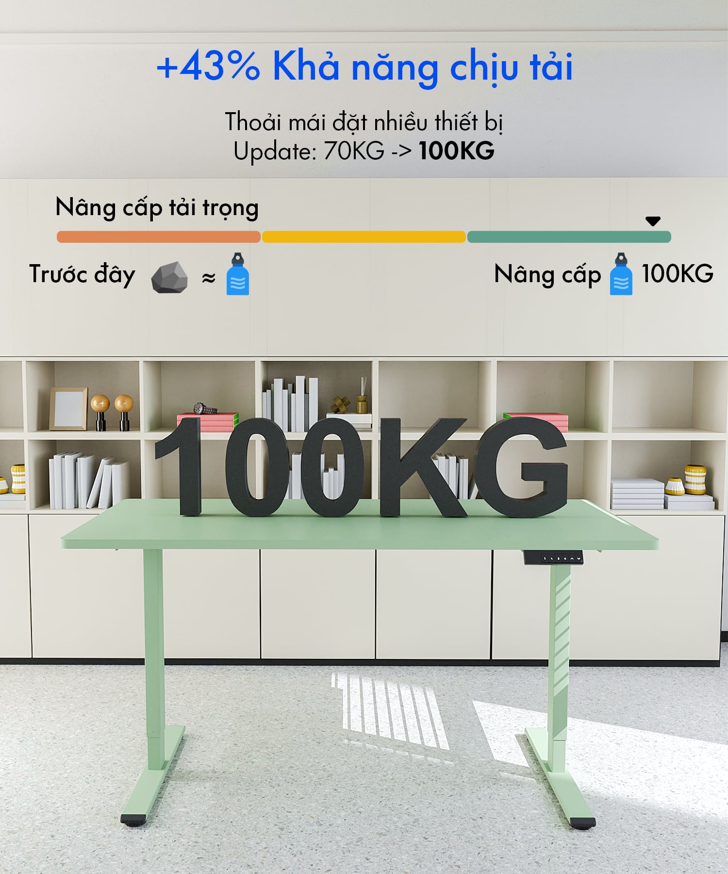Hình ảnh sản phẩm