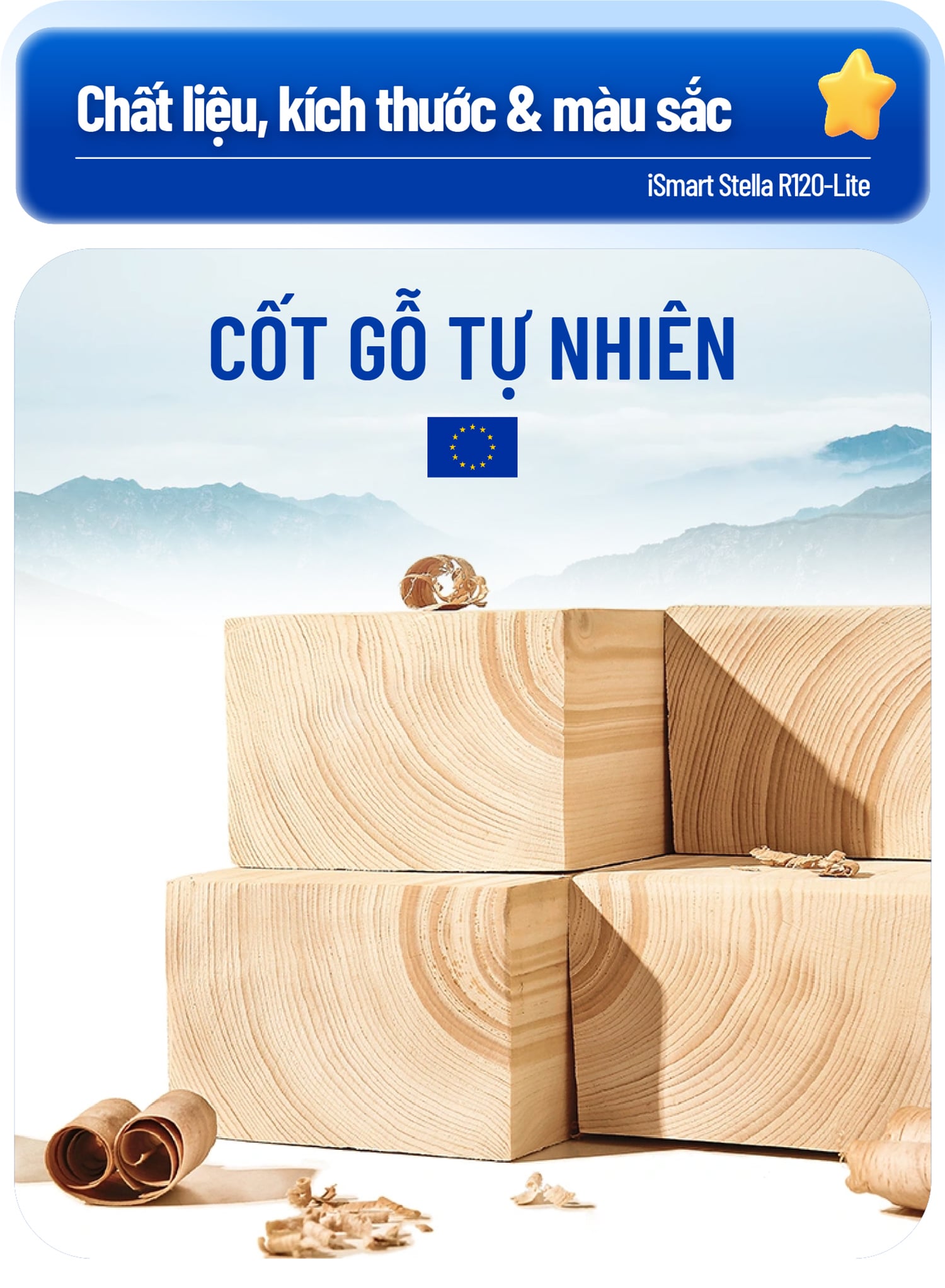 Hình ảnh sản phẩm
