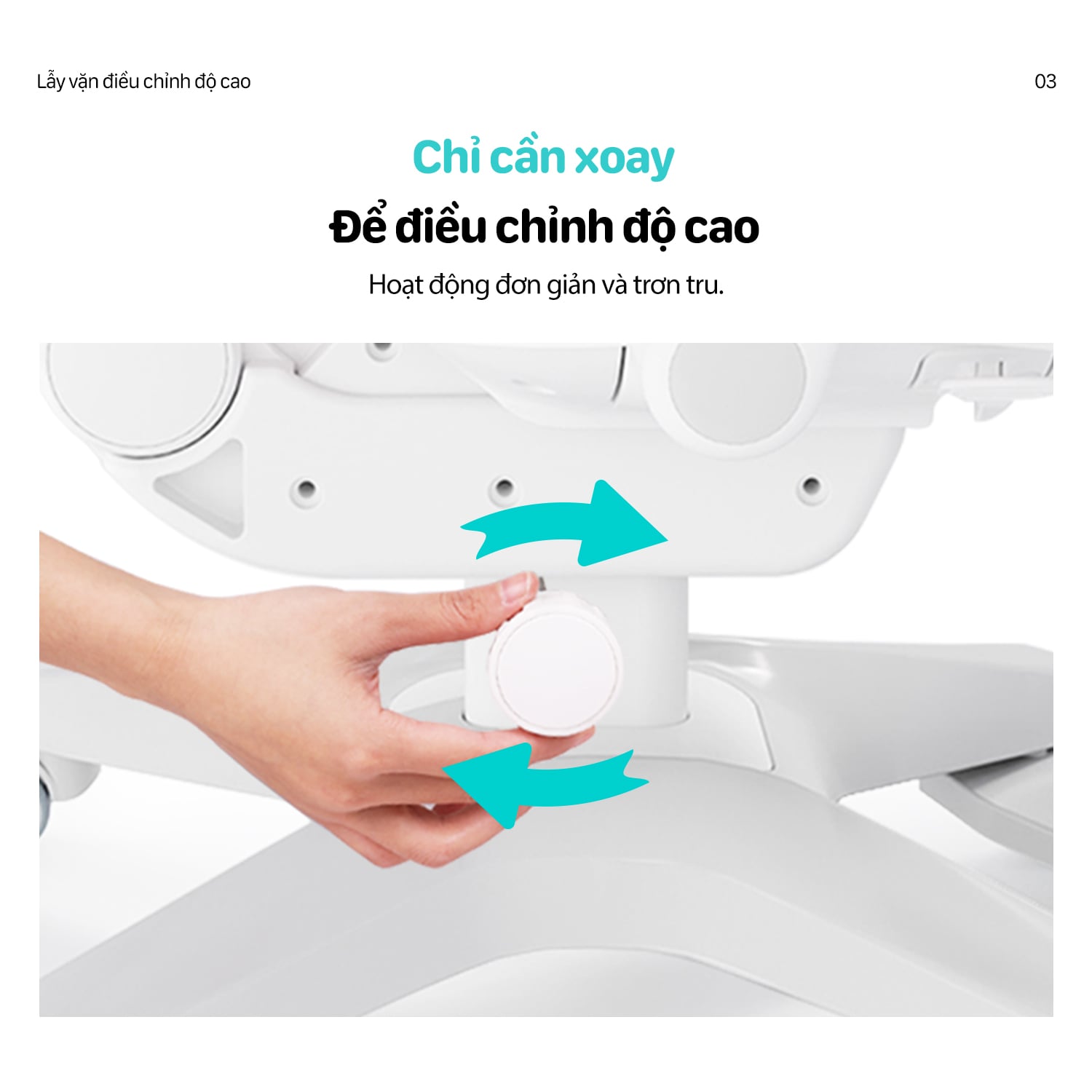Hình ảnh sản phẩm