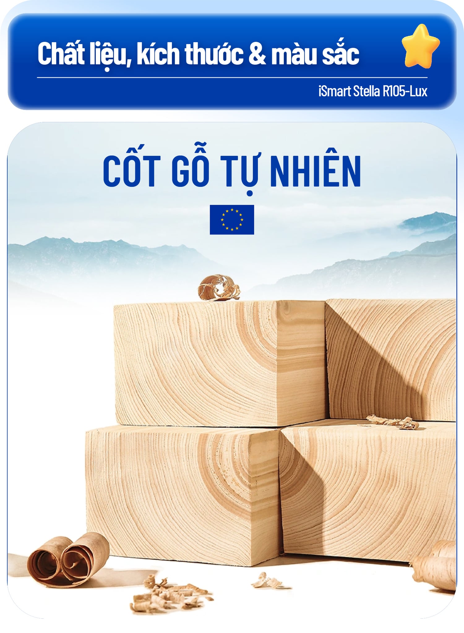 Hình ảnh sản phẩm