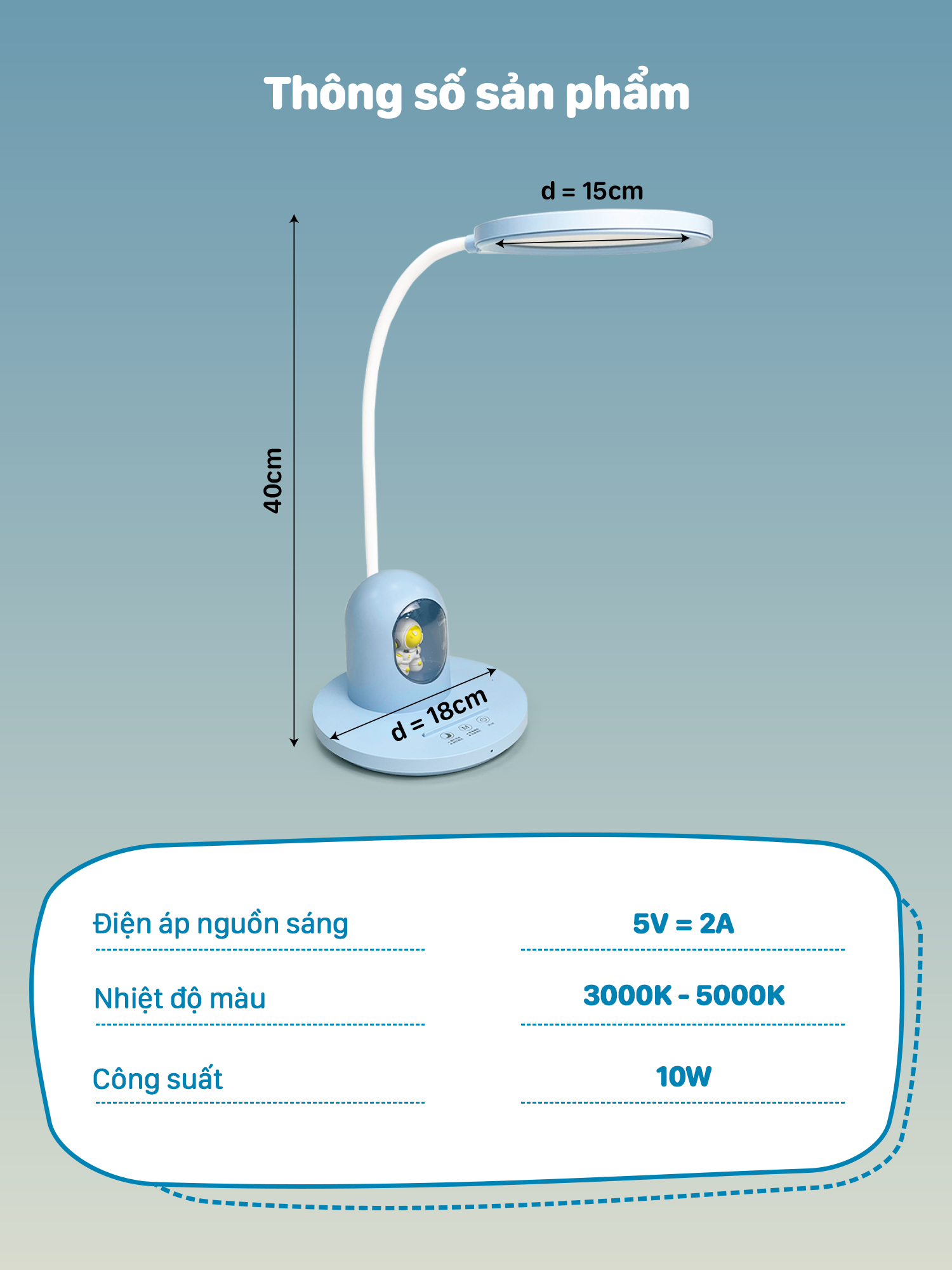Hình ảnh sản phẩm