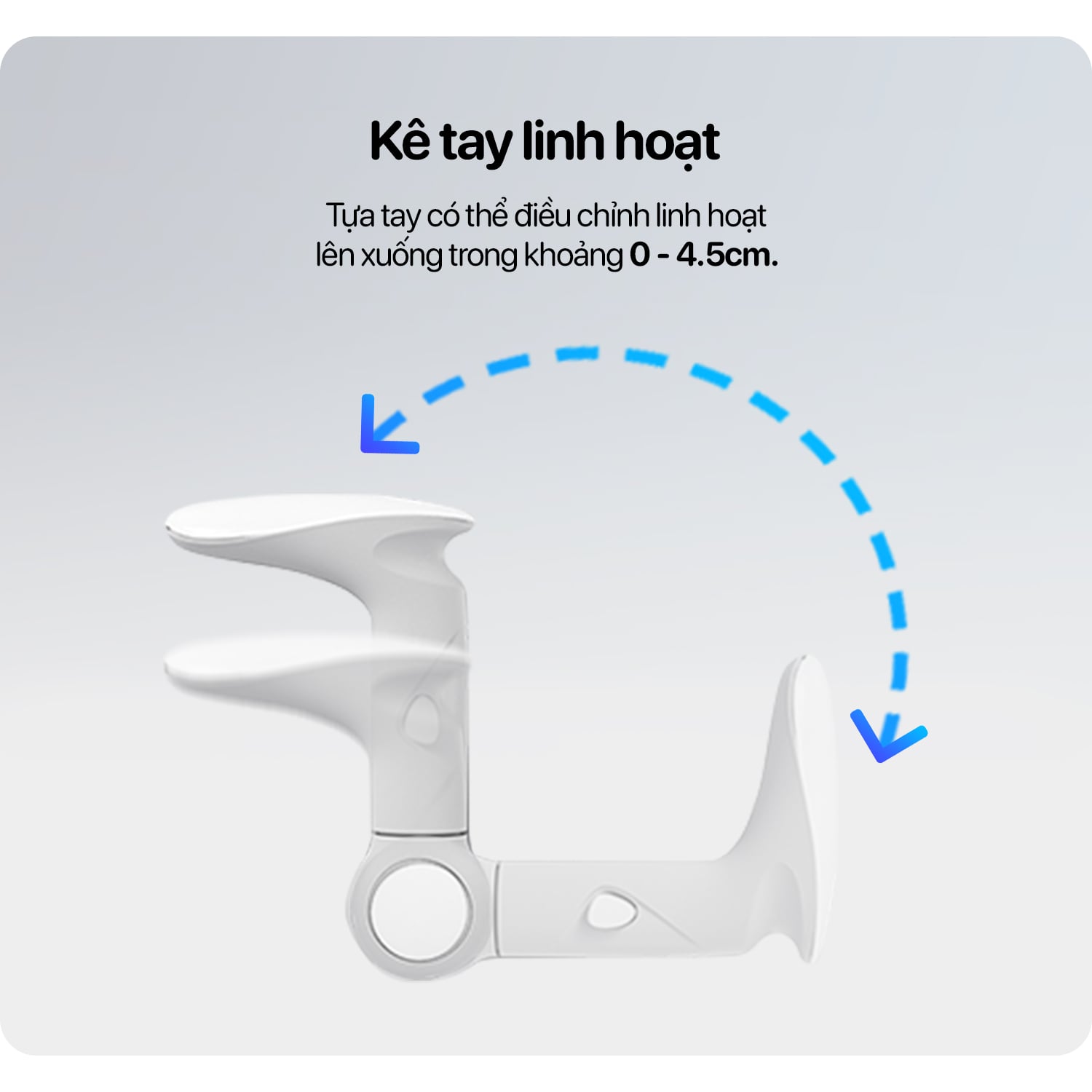 Hình ảnh sản phẩm