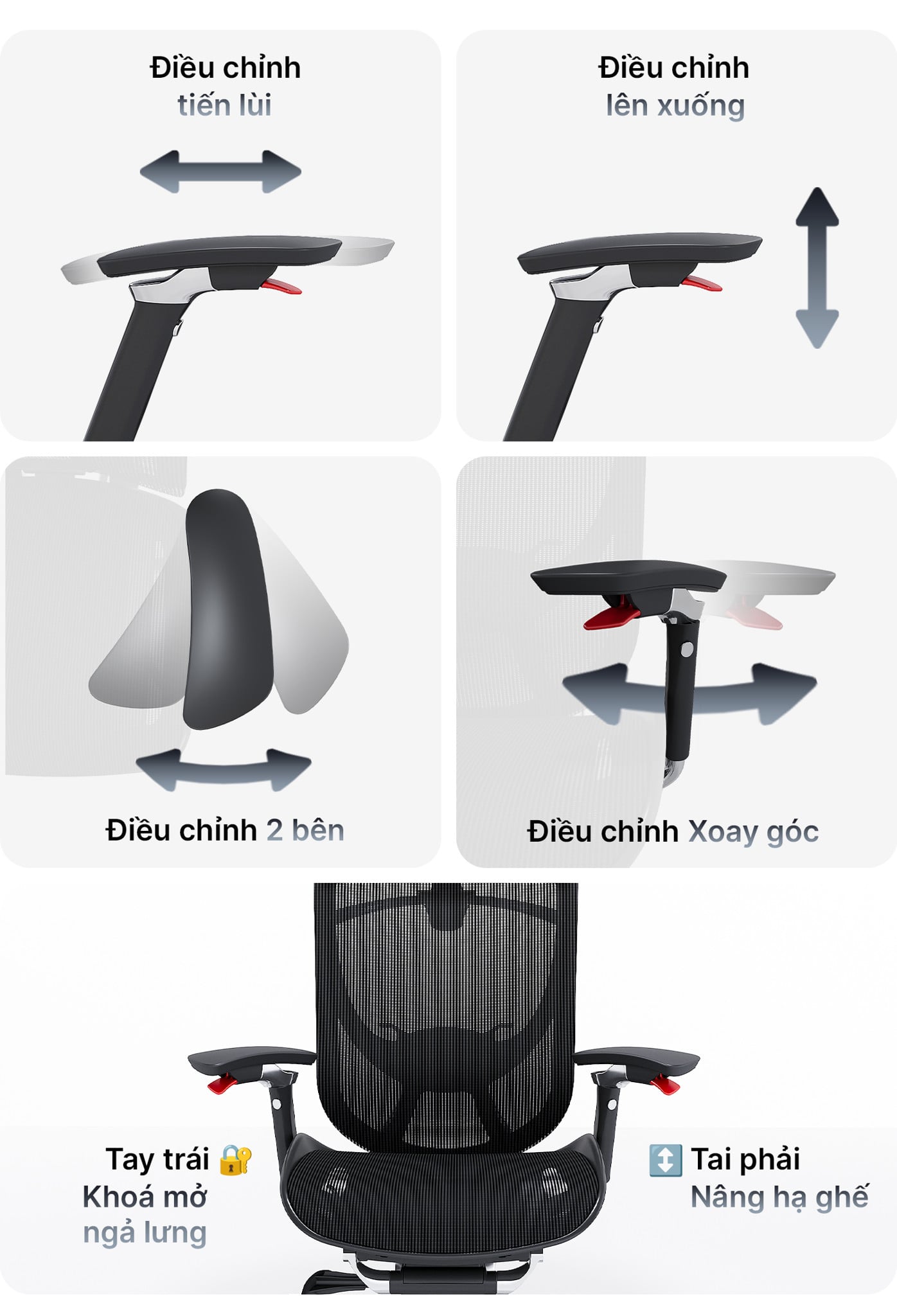 Hình ảnh sản phẩm