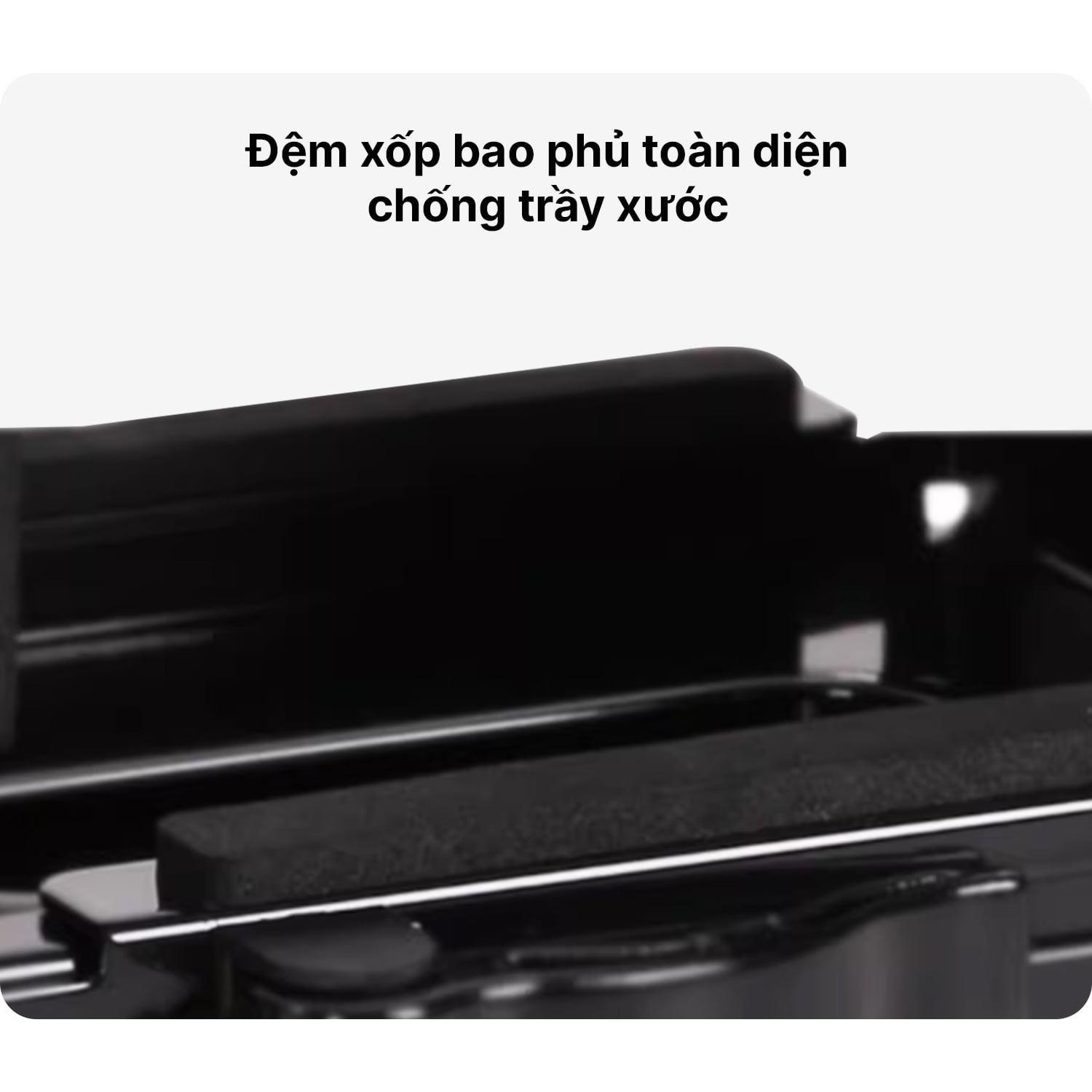 Hình ảnh sản phẩm