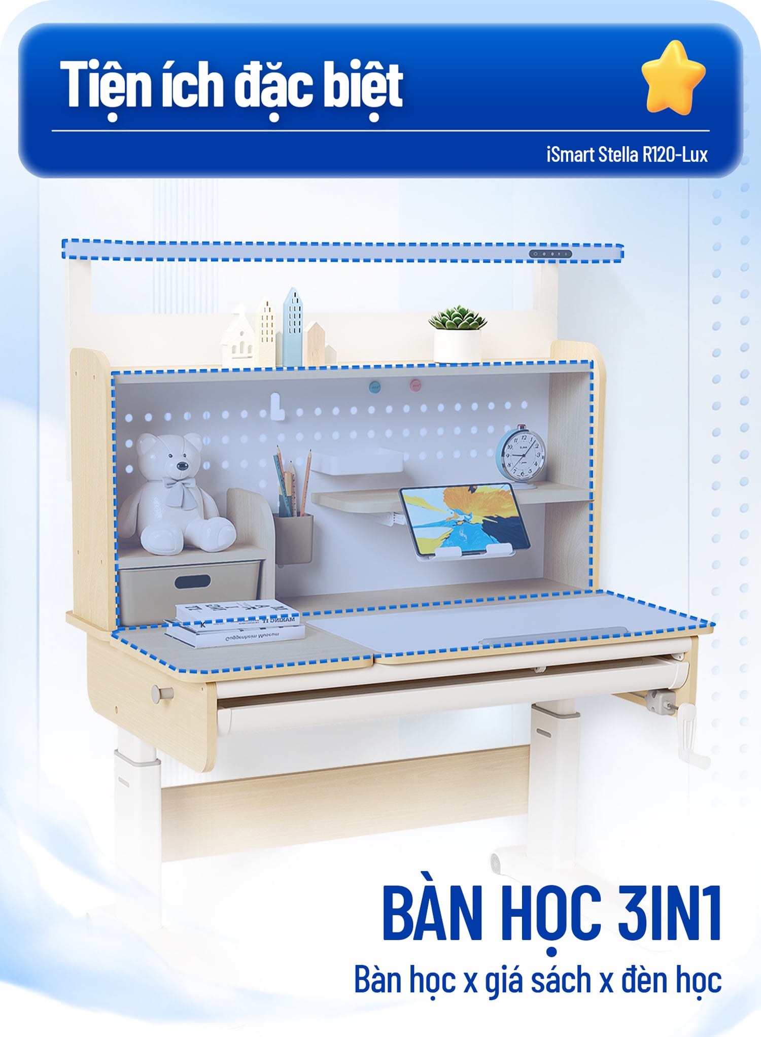 Hình ảnh sản phẩm