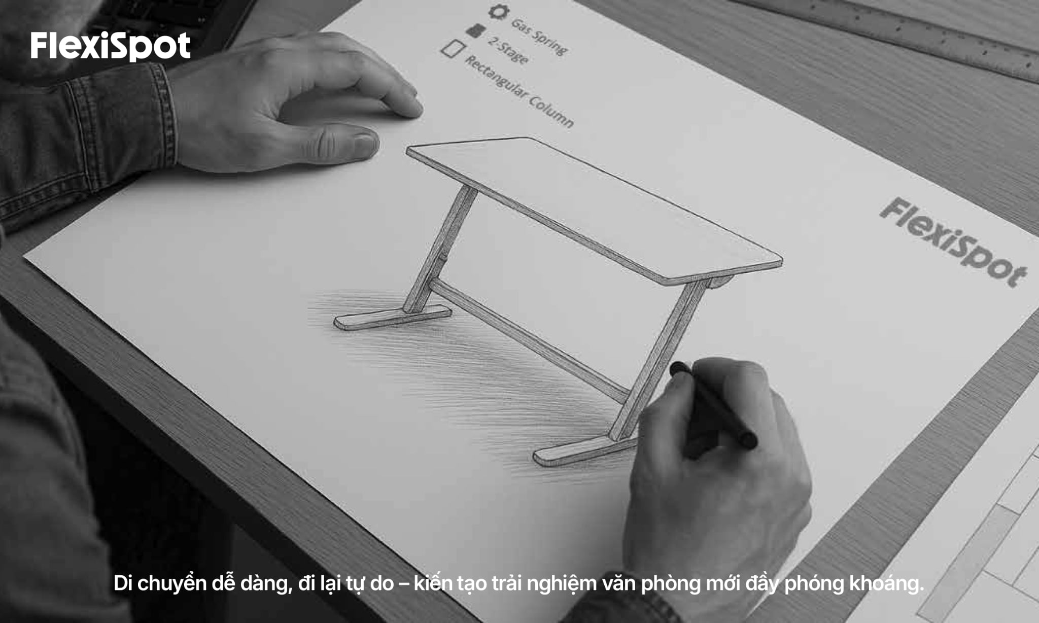 Hình ảnh sản phẩm